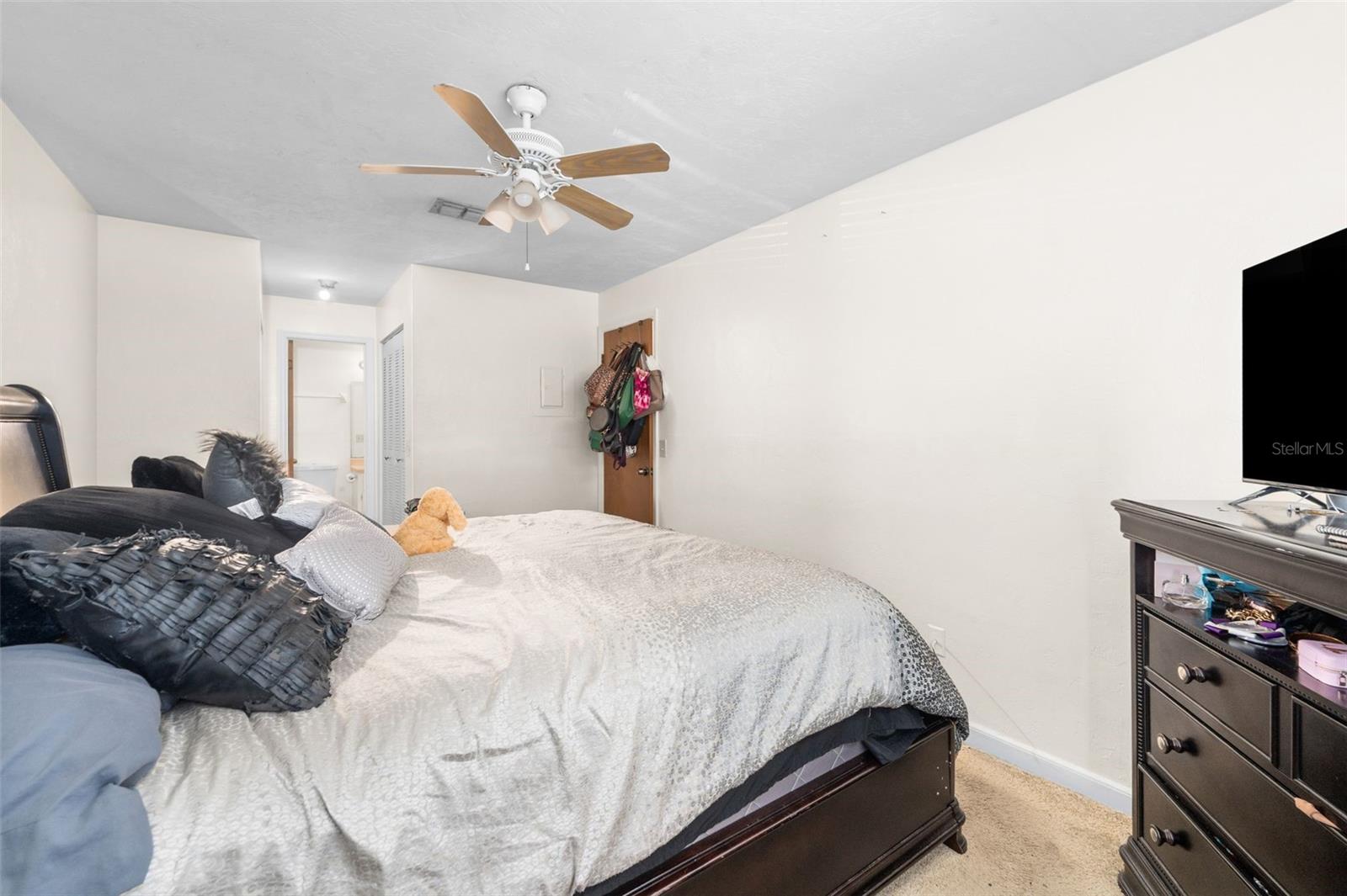 TIMBERWAY - Residential