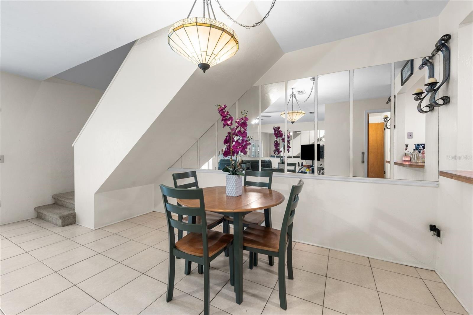 TIMBERWAY - Residential