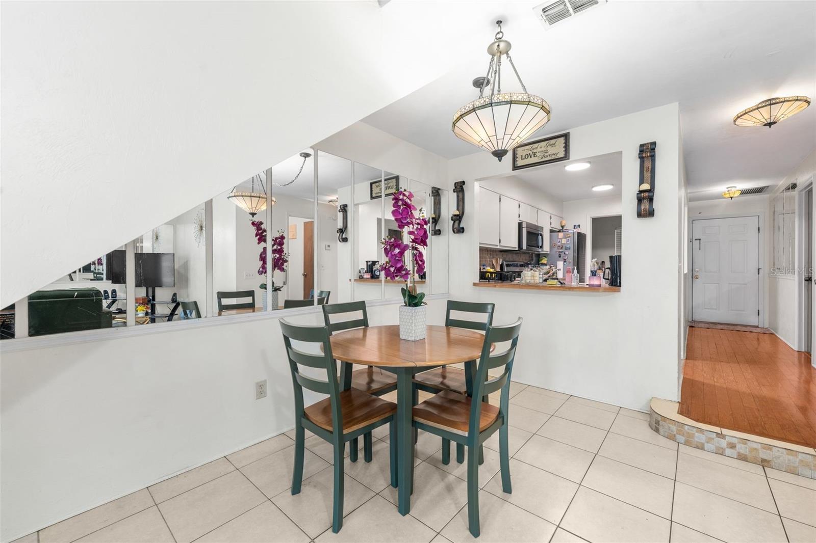 TIMBERWAY - Residential