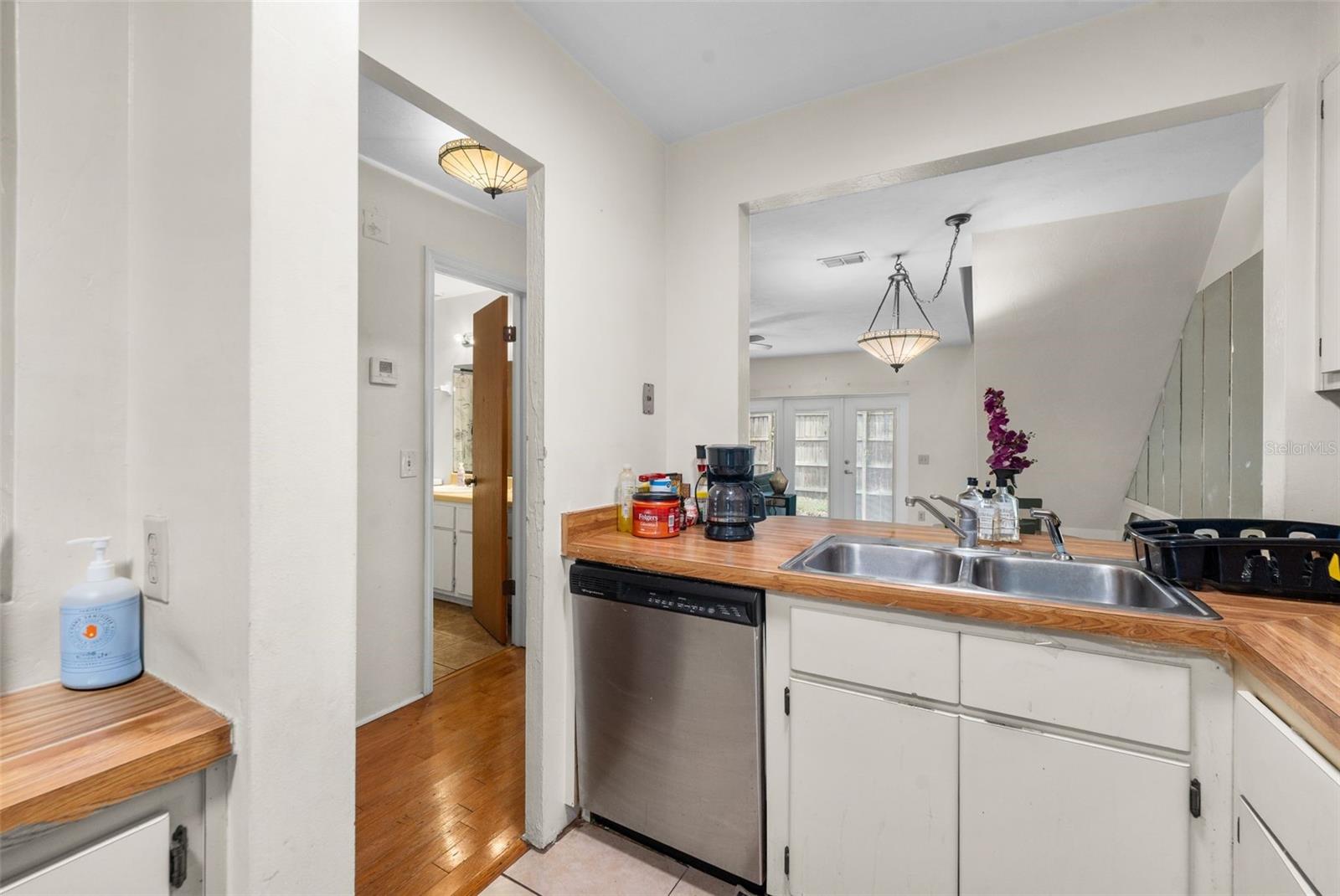 TIMBERWAY - Residential