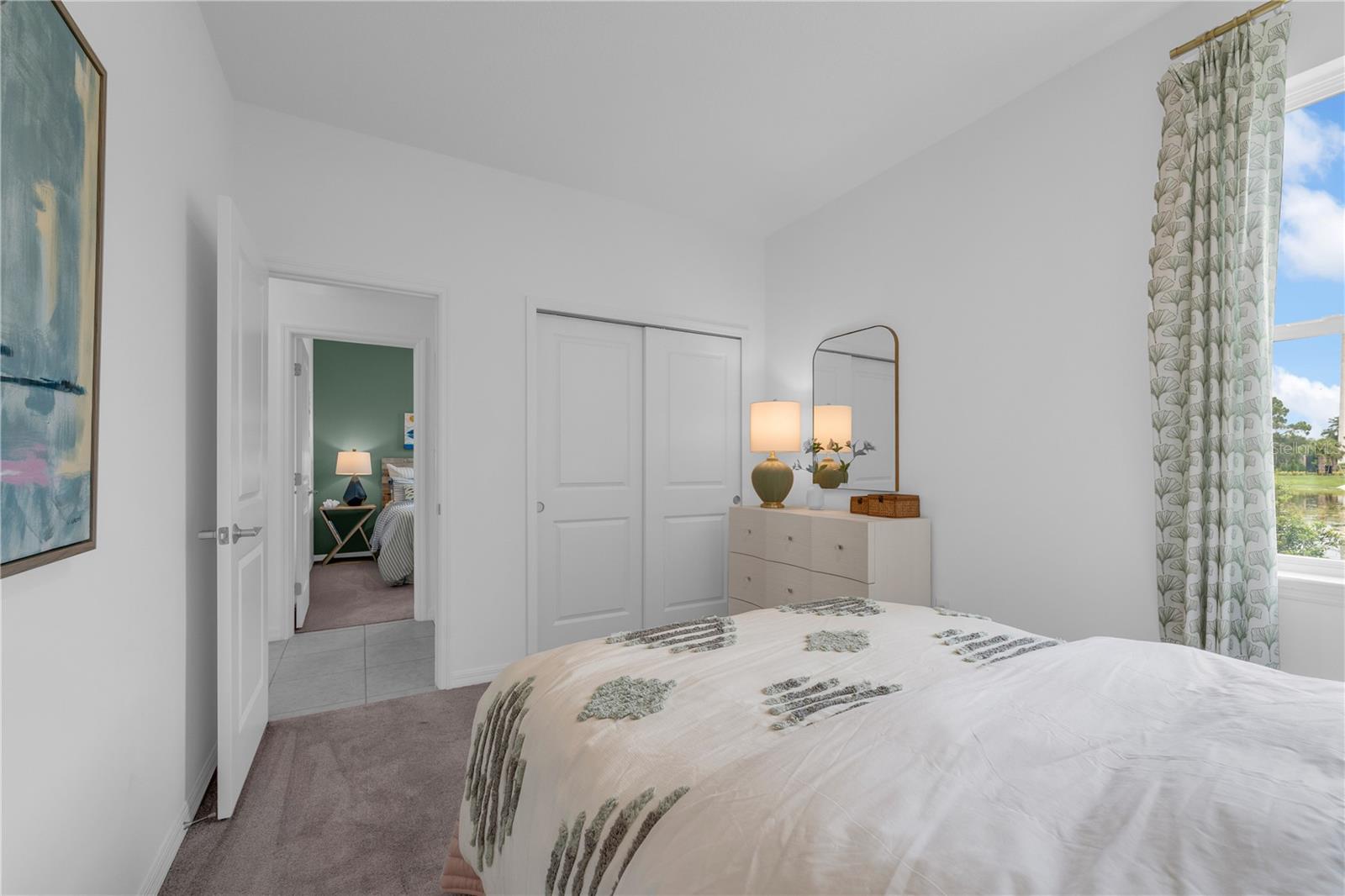 WYNNSTONE - Residential