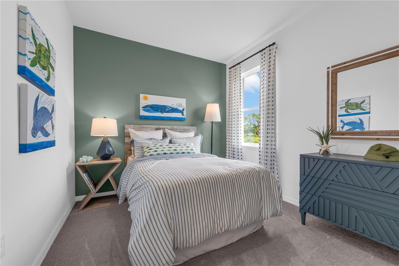 WYNNSTONE - Residential