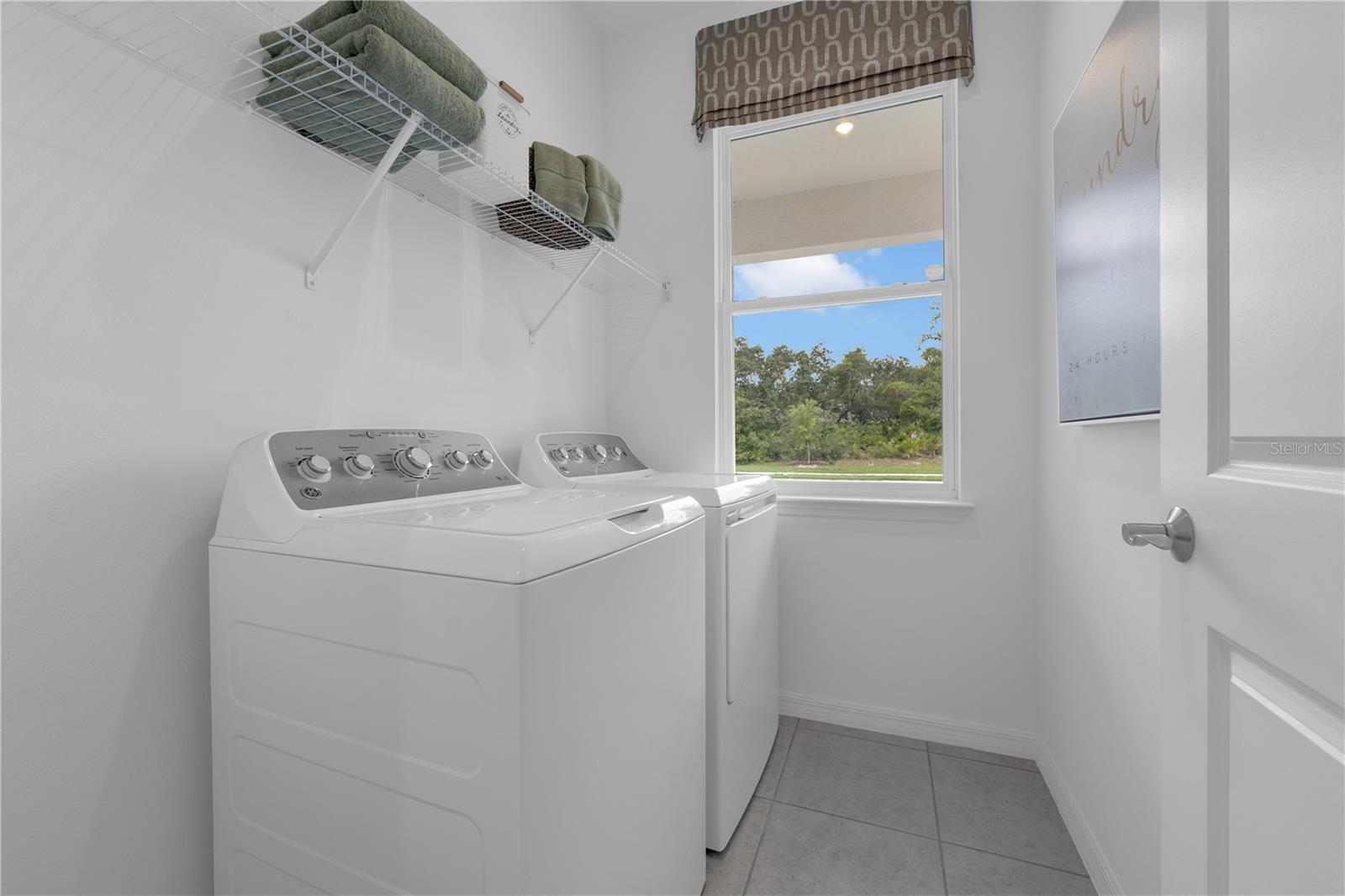 WYNNSTONE - Residential