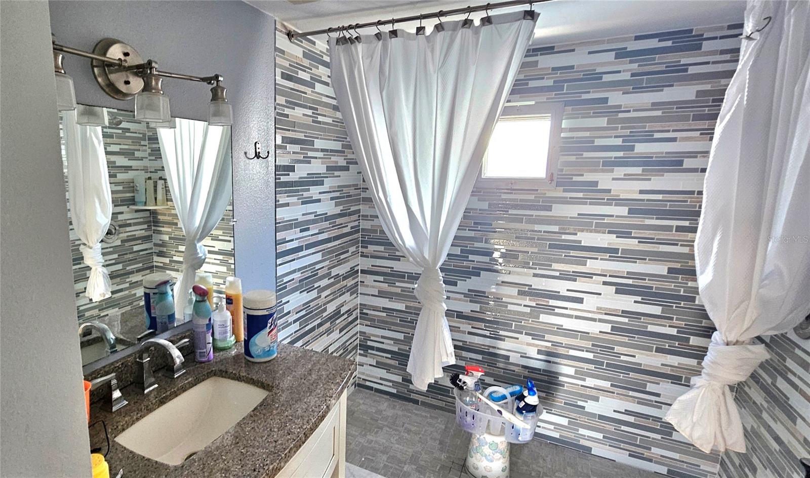 PARADISE BAY ESTATES CO-OP - Residential
