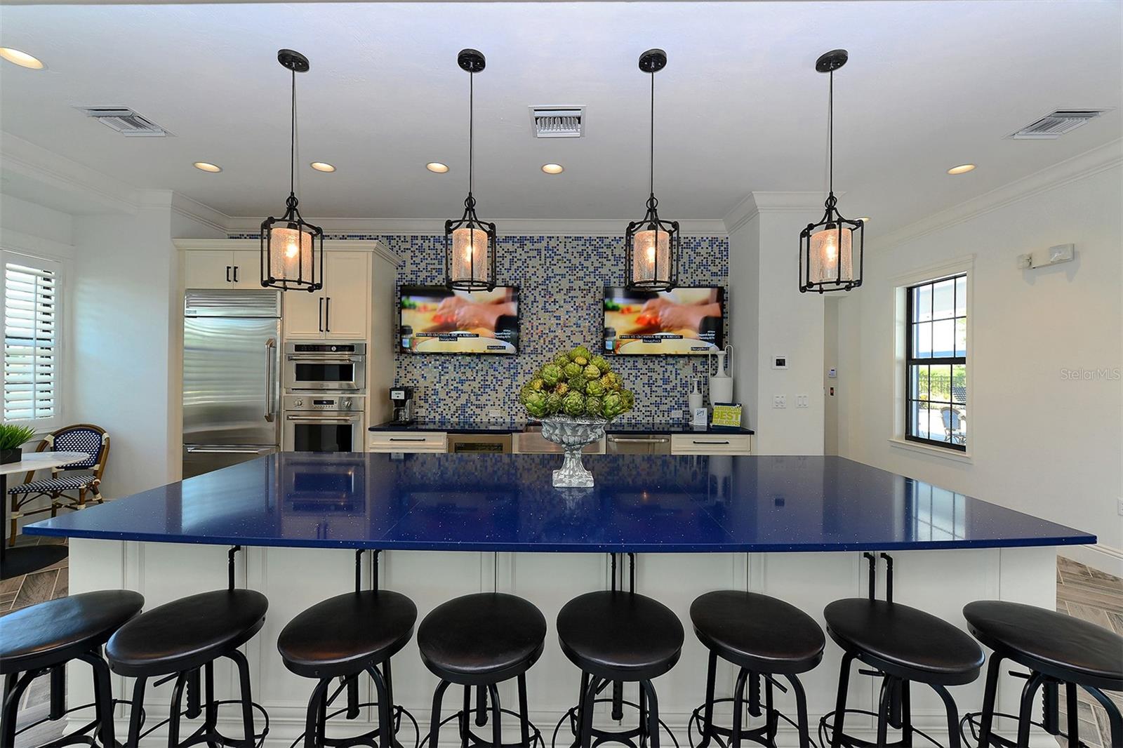 INDIGO PH IV & V - Residential