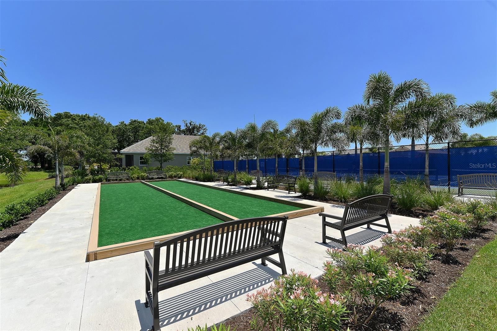 INDIGO PH IV & V - Residential