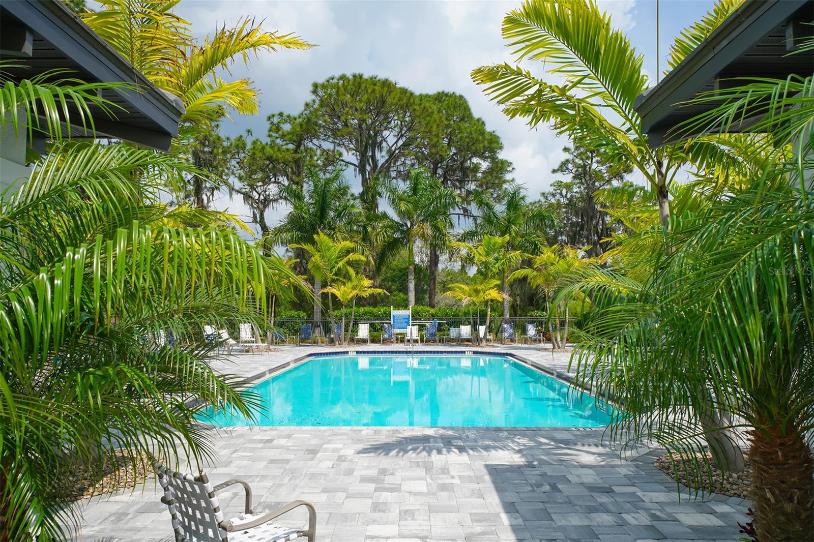 INDIGO PH IV & V - Residential