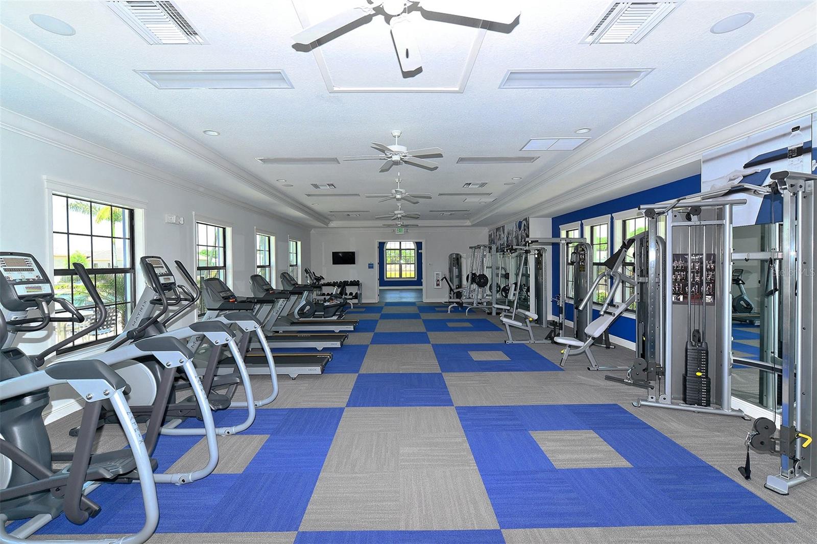 INDIGO PH IV & V - Residential