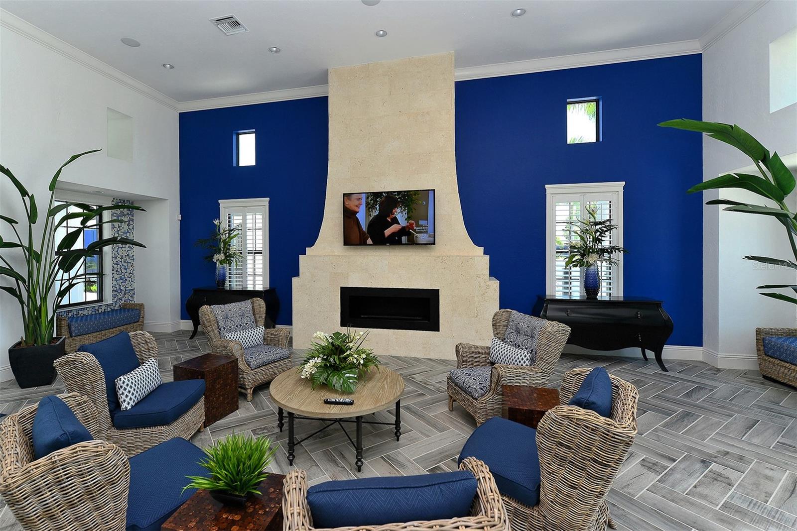 INDIGO PH IV & V - Residential