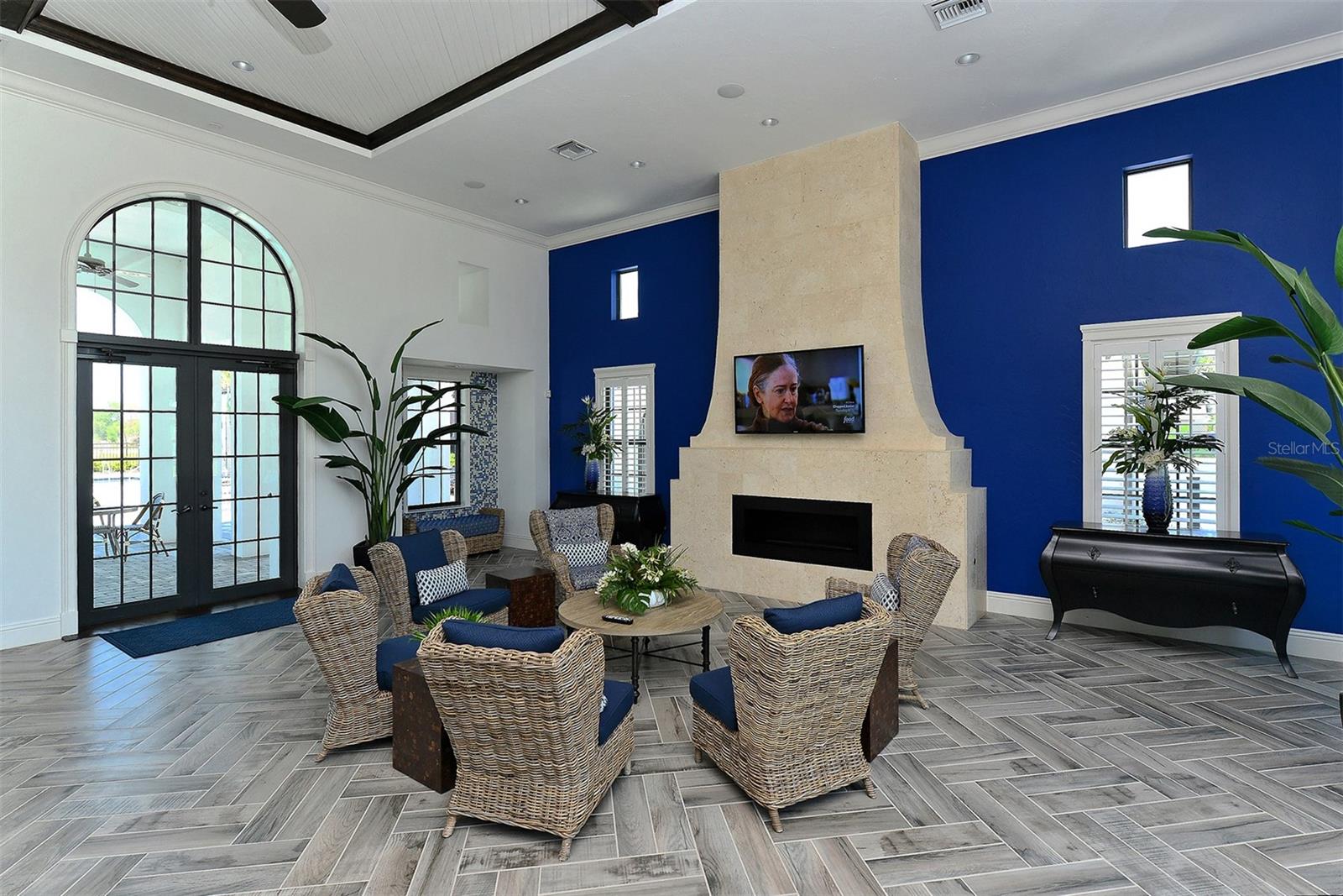 INDIGO PH IV & V - Residential