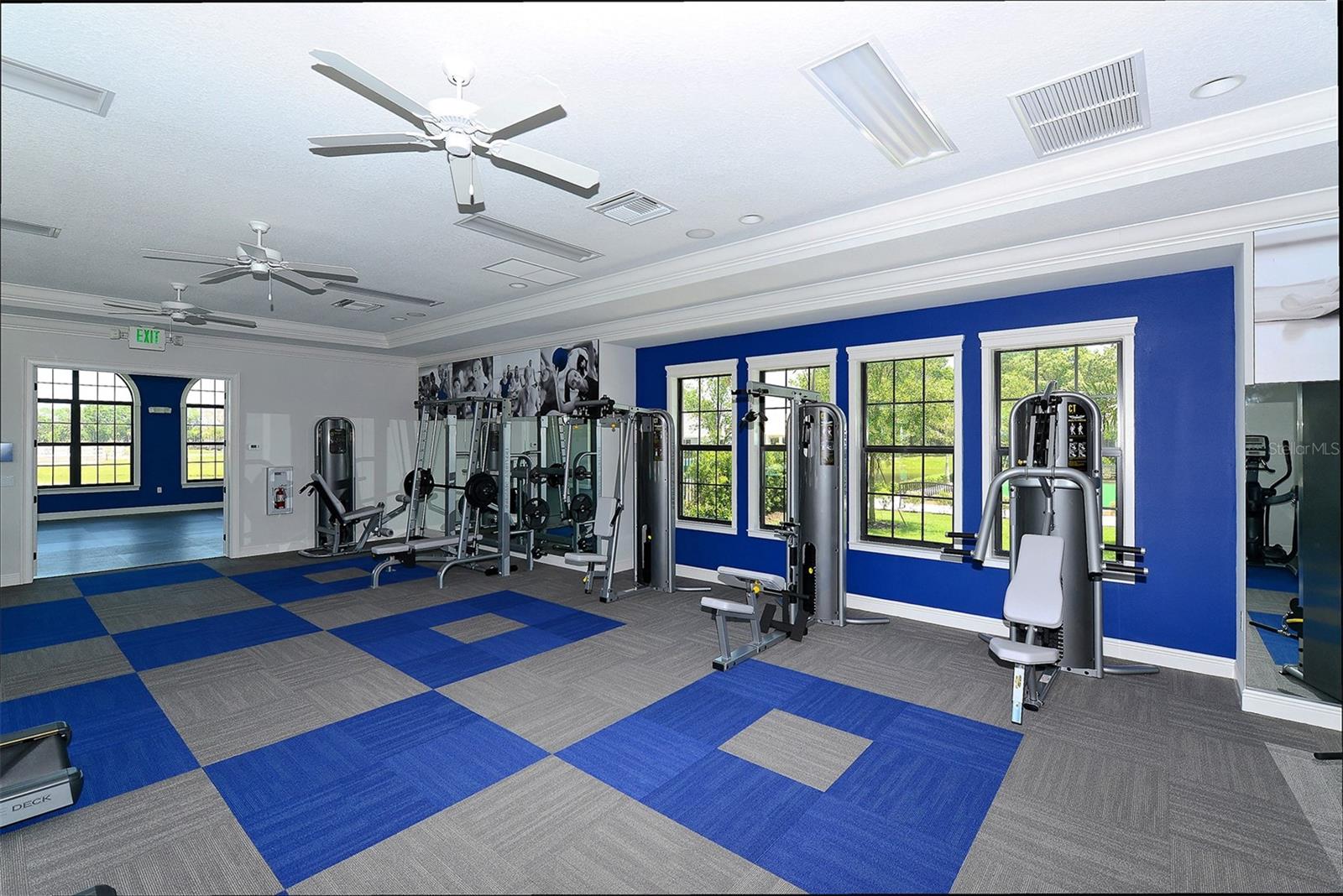 INDIGO PH IV & V - Residential