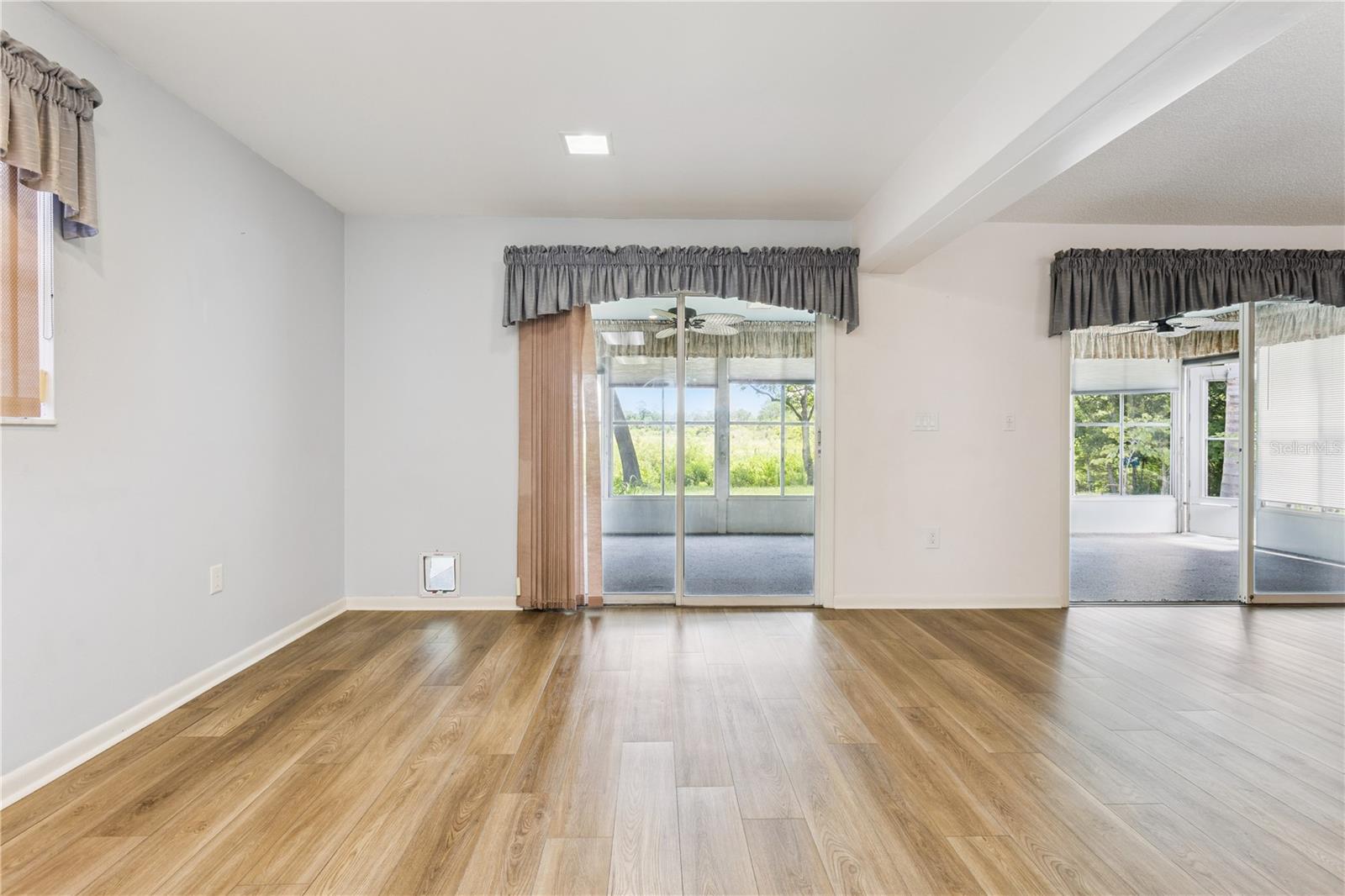 SCOTTISH HIGHLANDS CONDO PH B - Residential