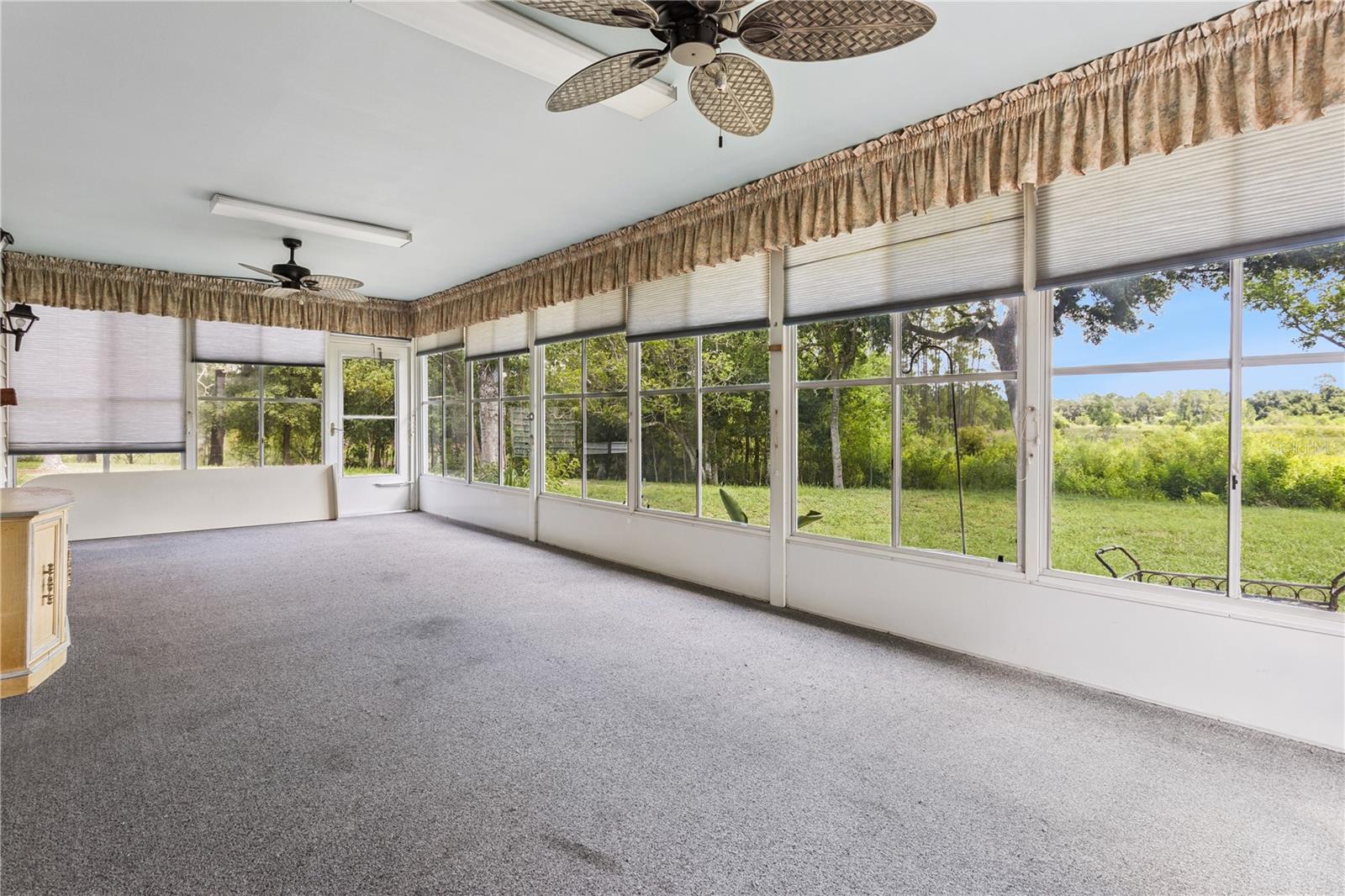 SCOTTISH HIGHLANDS CONDO PH B - Residential