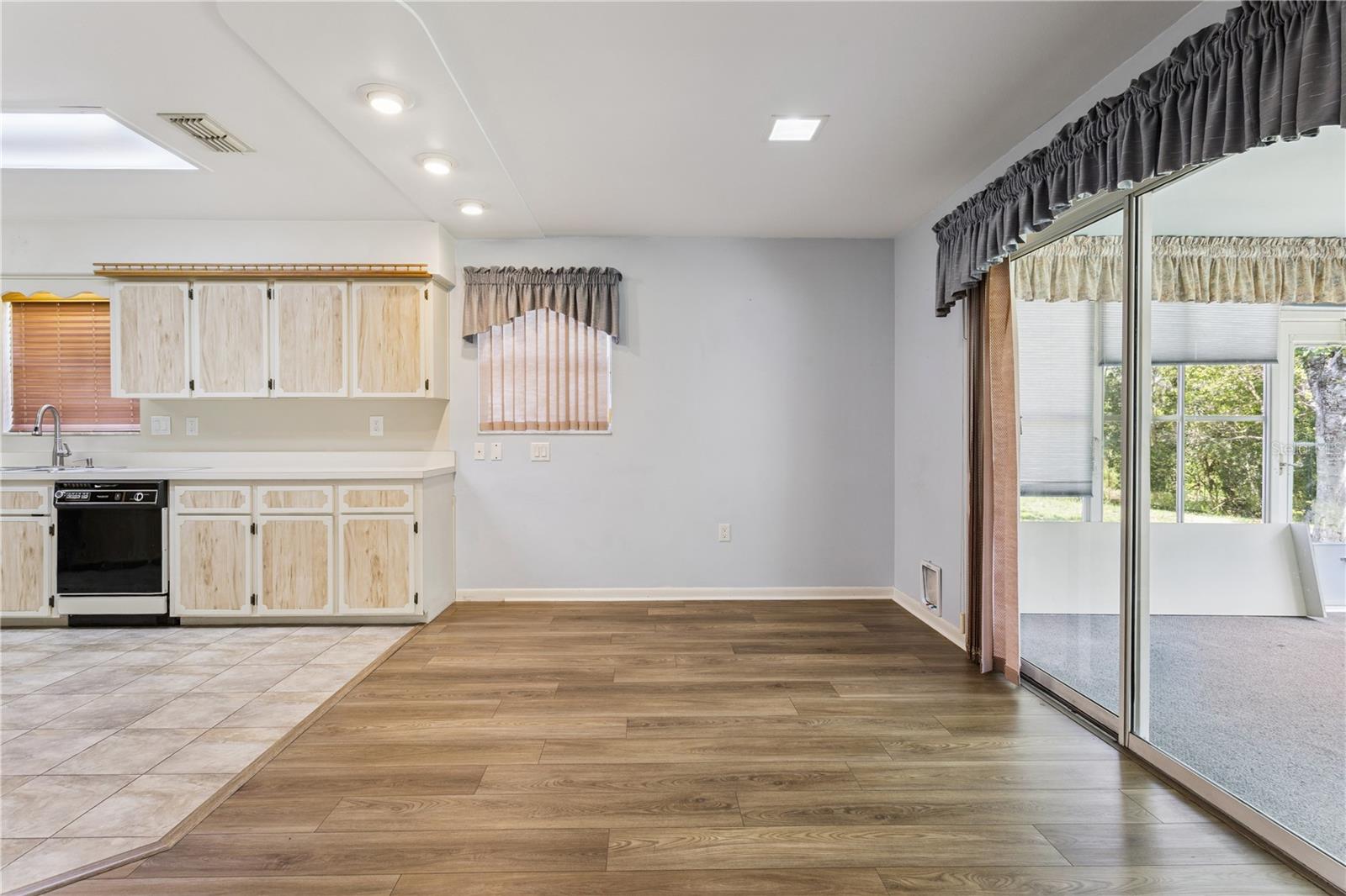 SCOTTISH HIGHLANDS CONDO PH B - Residential