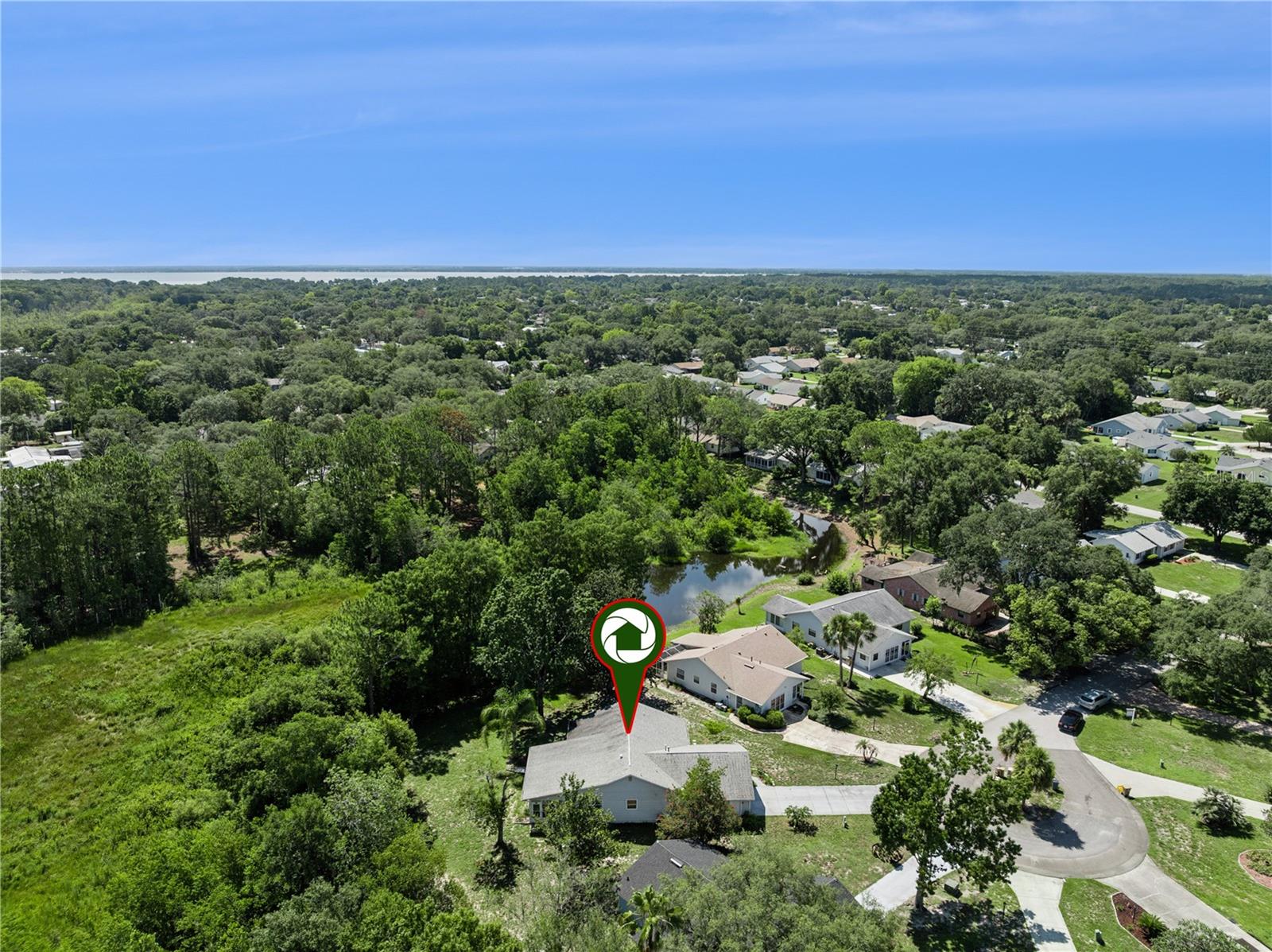 SCOTTISH HIGHLANDS CONDO PH B - Residential