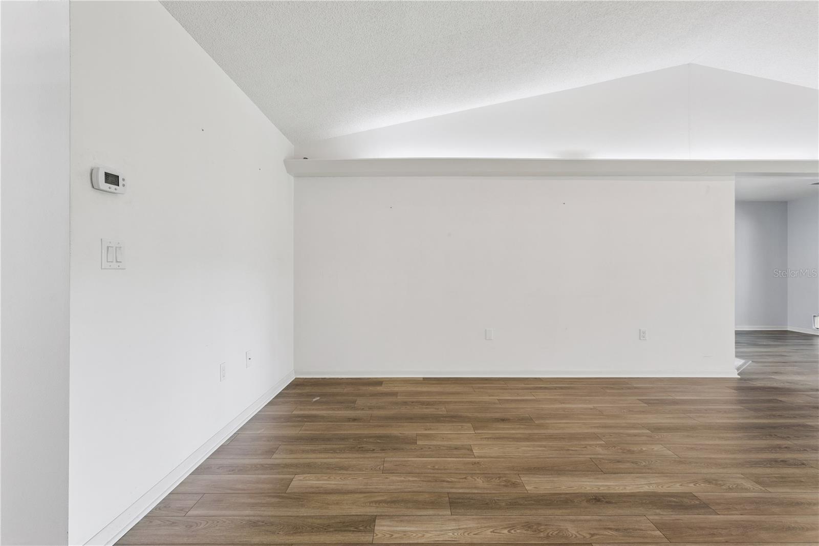 SCOTTISH HIGHLANDS CONDO PH B - Residential