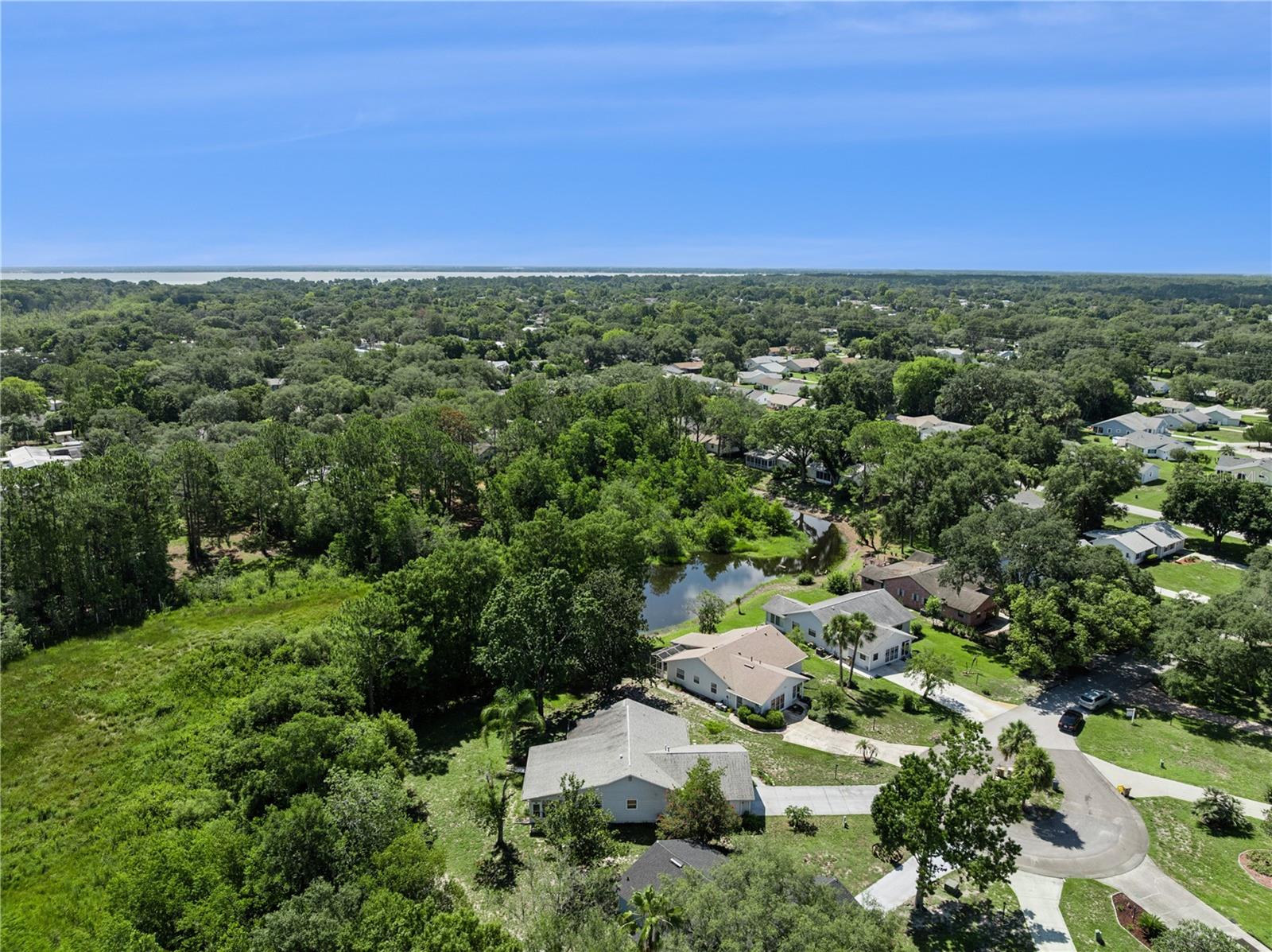 SCOTTISH HIGHLANDS CONDO PH B - Residential