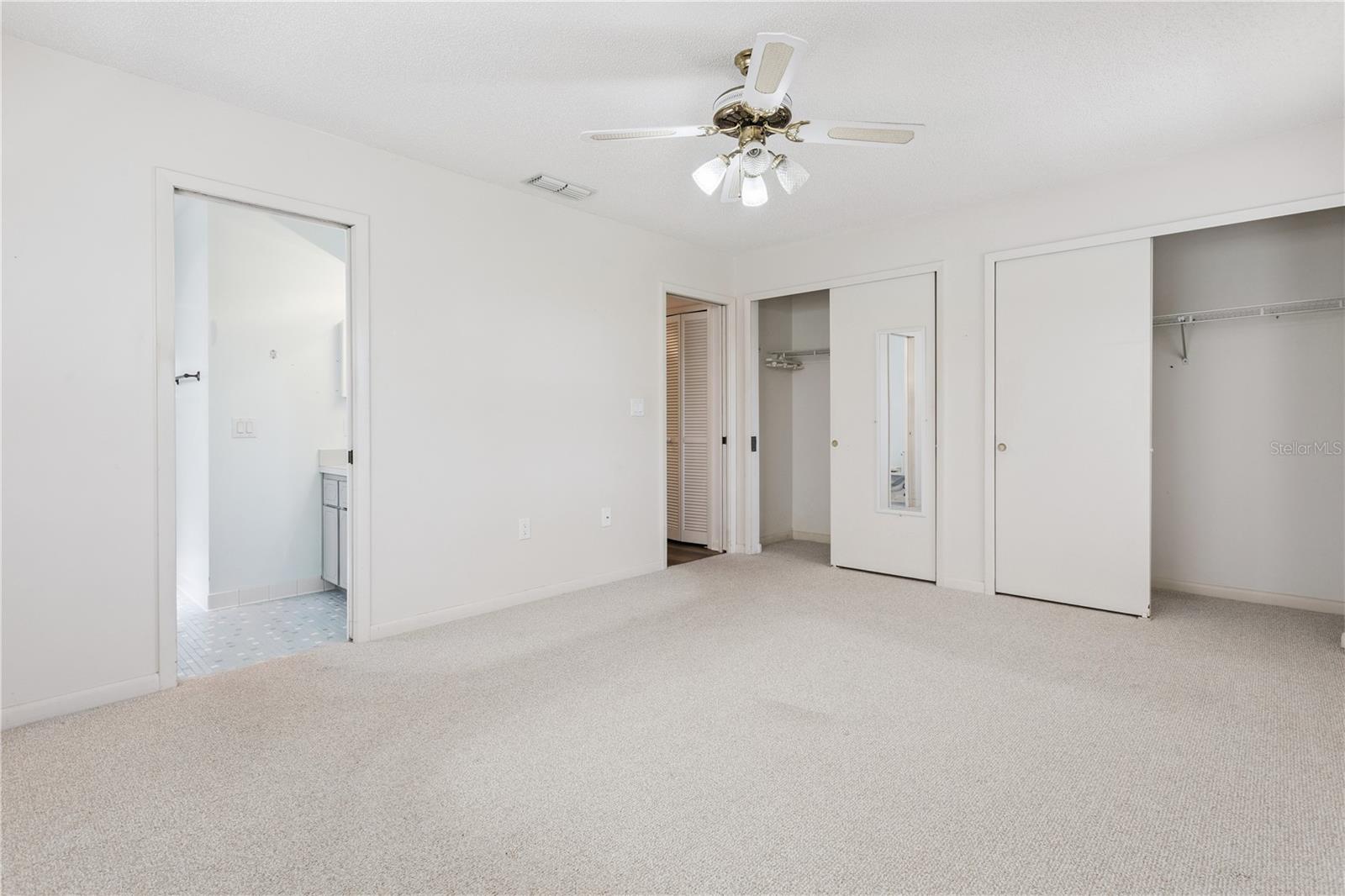 SCOTTISH HIGHLANDS CONDO PH B - Residential