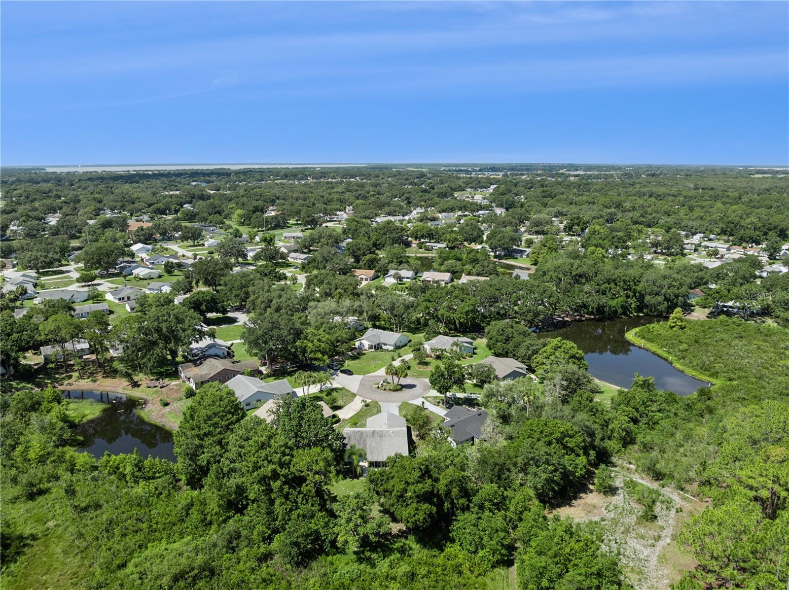 SCOTTISH HIGHLANDS CONDO PH B - Residential