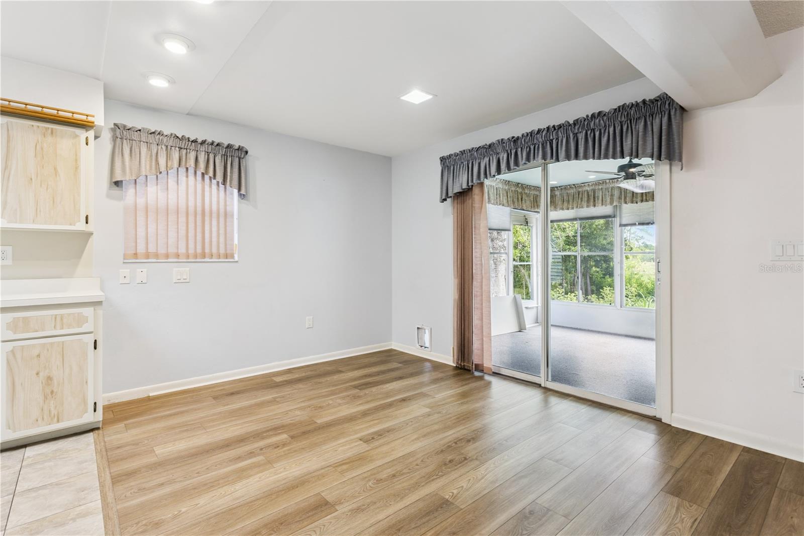 SCOTTISH HIGHLANDS CONDO PH B - Residential