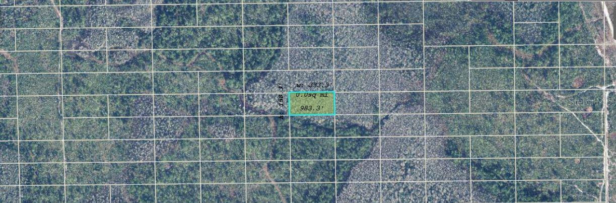 Excellent opportunity to acquire a 1.26-acre vacant  lot on Dill Road, Orlando, FL 32820. Zoning: "A-2" This spacious parcel offers the ideal setting for building a custom development in a rapidly growing area. With generous land size and a peaceful location, the property provides plenty of flexibility for layout, design, and future expansion. Perfect for builders, or investors,  seeking  long-term value and convenient access to Orlando amenities. Pin Location: Latitude 28.56163607, Longitude -81.06928380. Note: buyers I emphasize the importance of conducting thorough due diligence to ensure that the property meets your expectations and requirements.