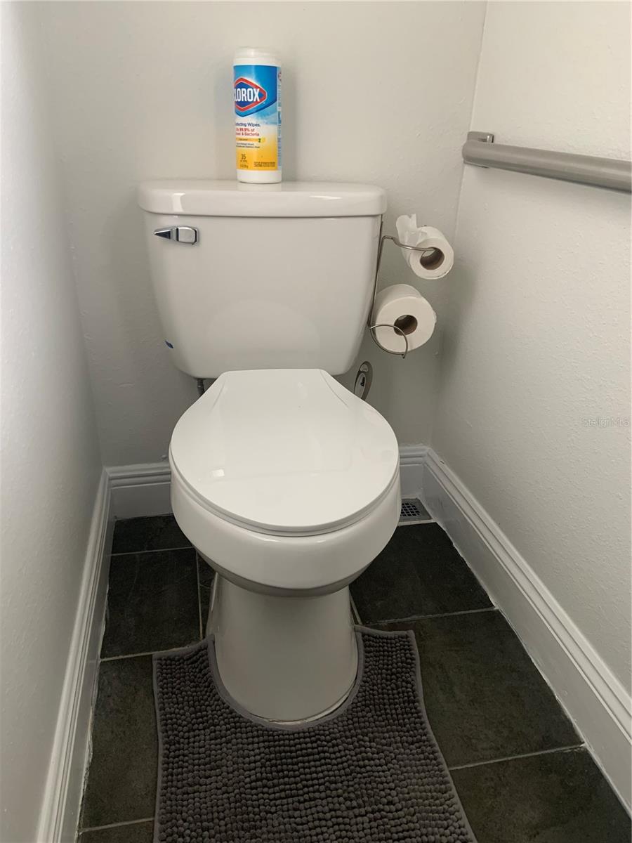 NONE - Residential