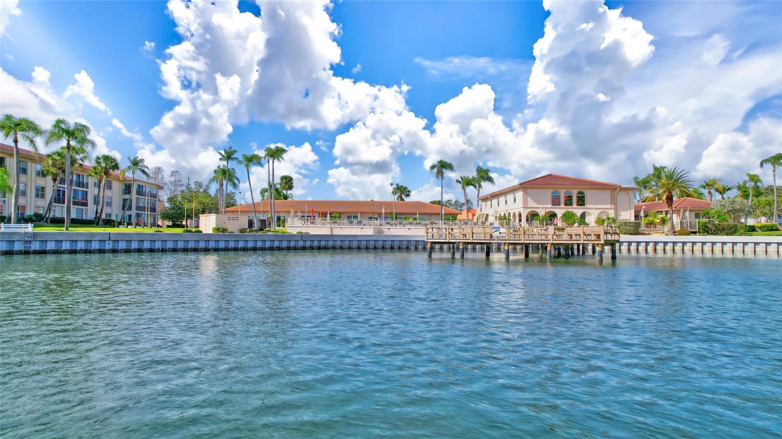 IMPERIAL COVE 9 - Residential