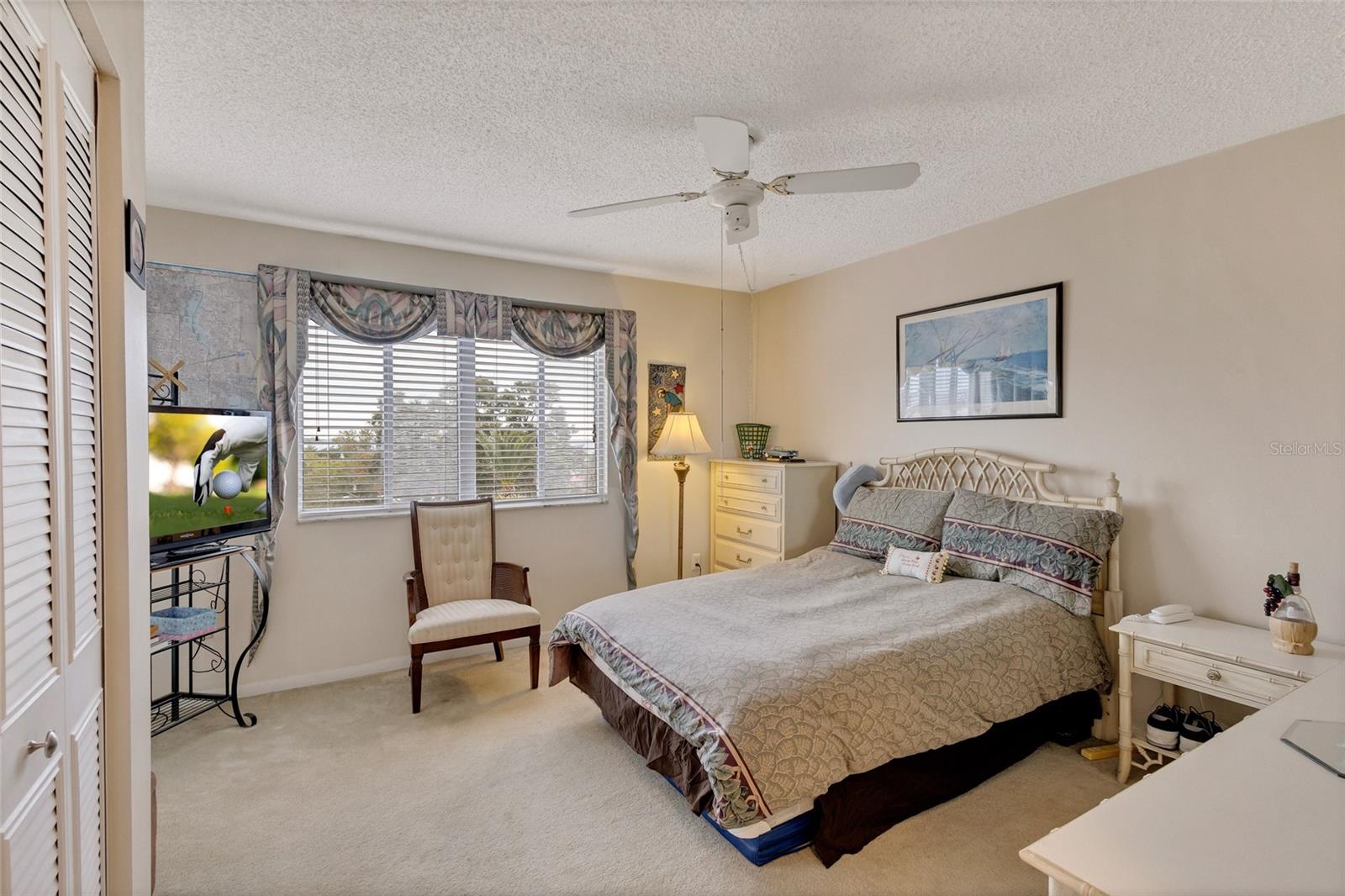 IMPERIAL COVE 9 - Residential