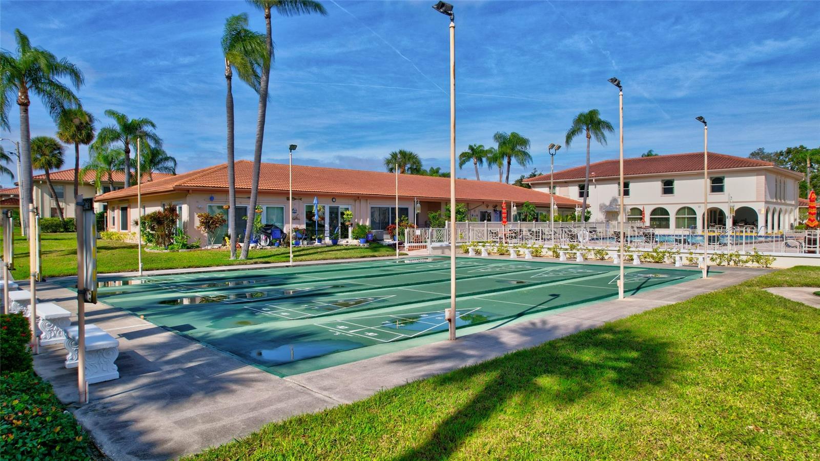 IMPERIAL COVE 9 - Residential
