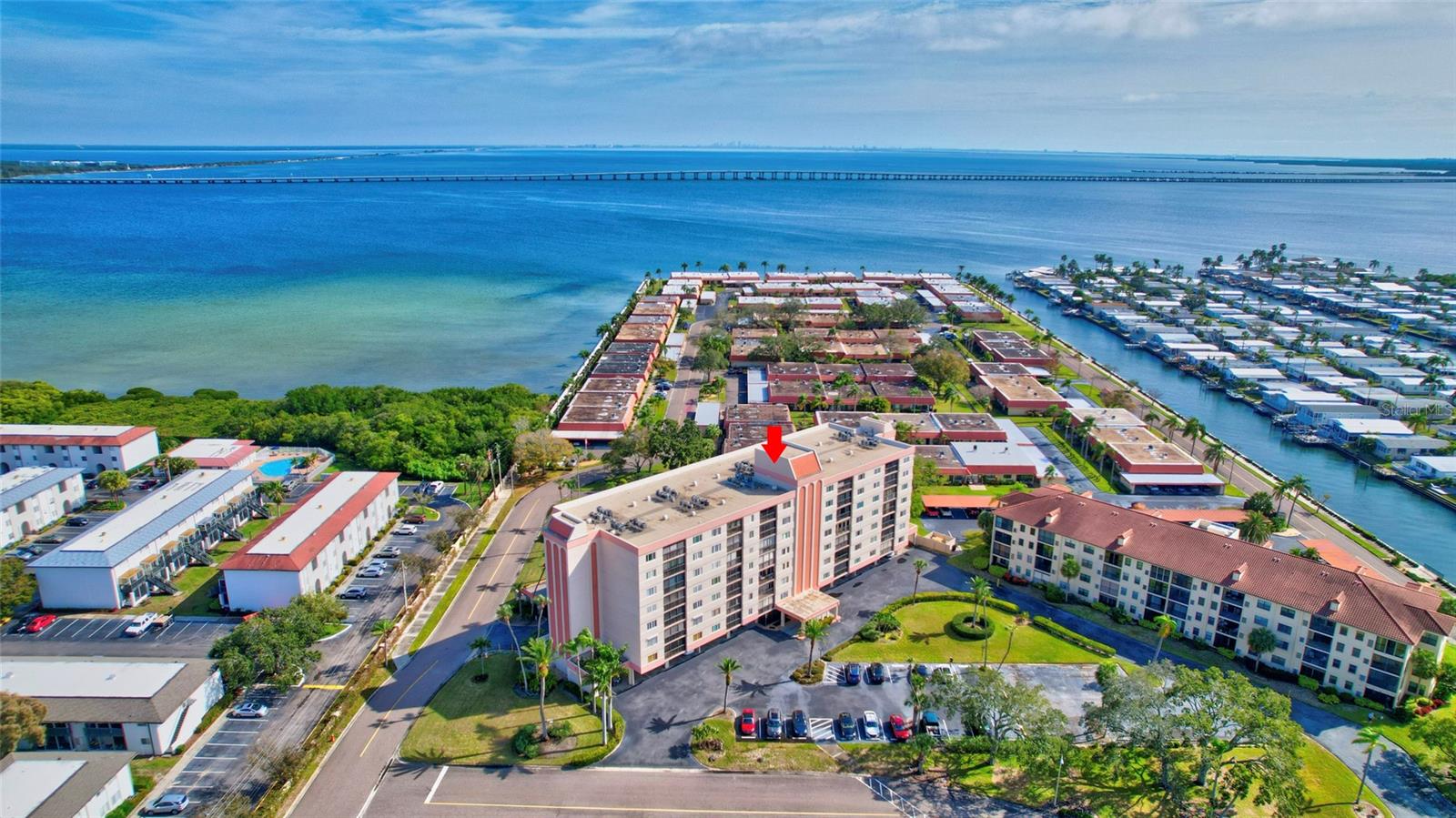 IMPERIAL COVE 9 - Residential