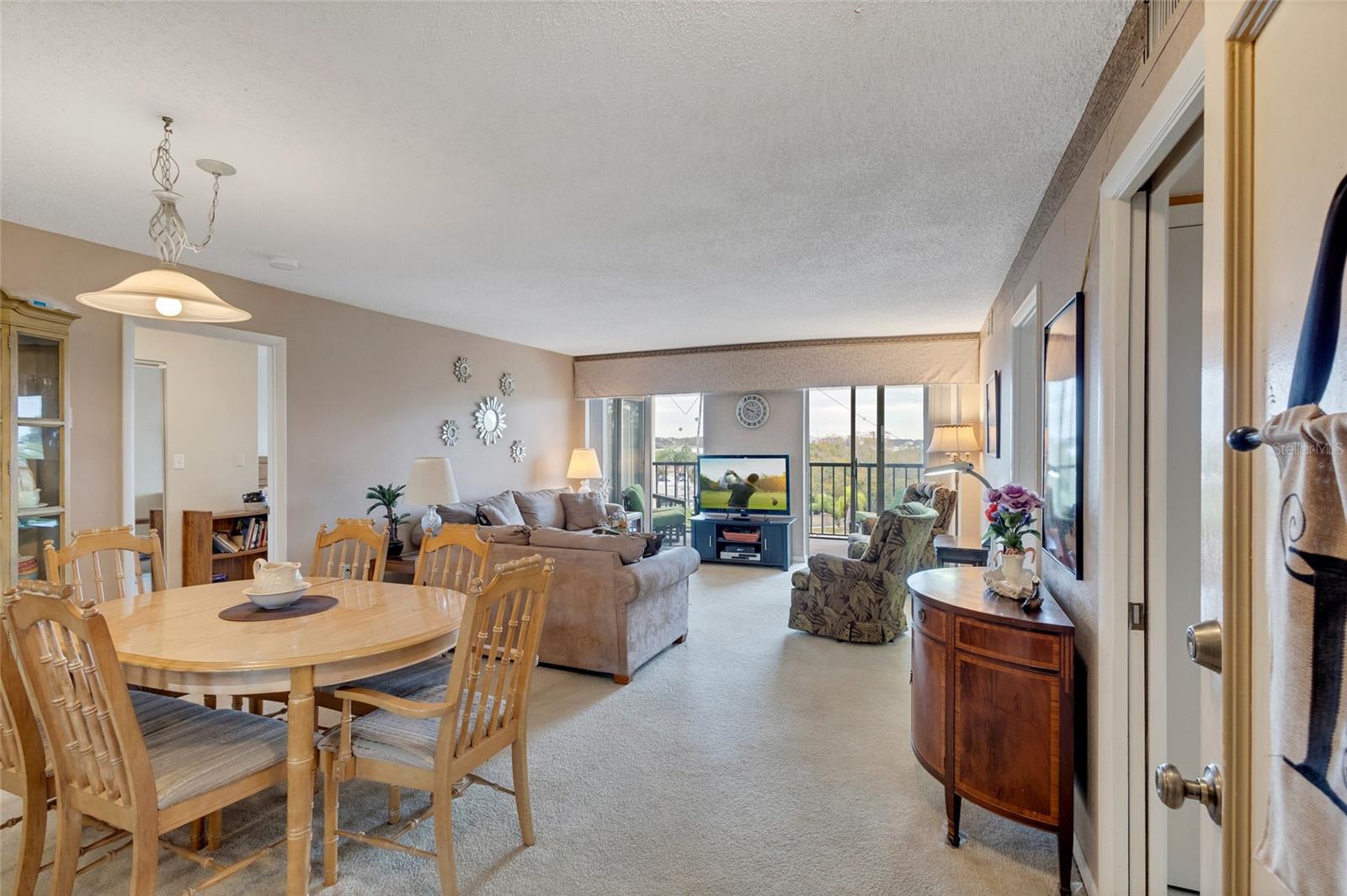 IMPERIAL COVE 9 - Residential