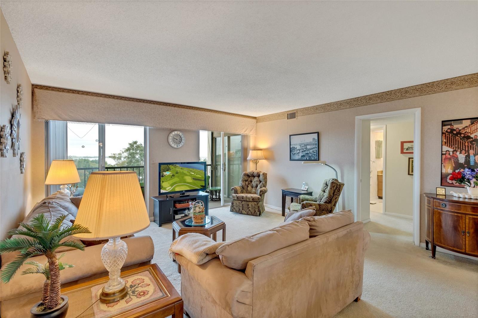 IMPERIAL COVE 9 - Residential