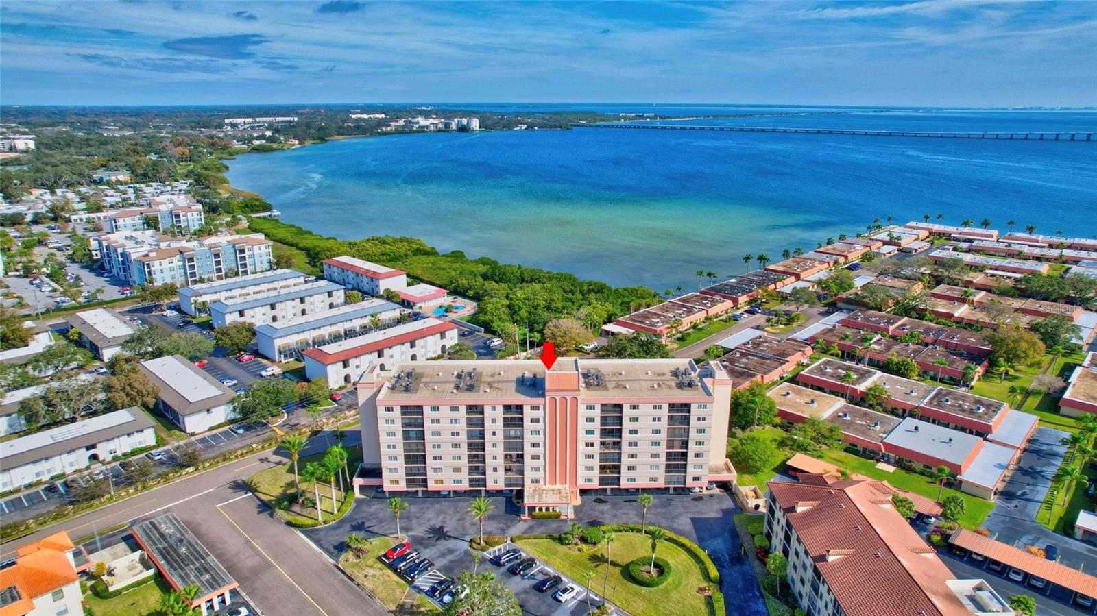 IMPERIAL COVE 9 - Residential