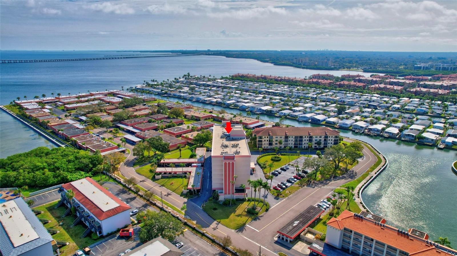 IMPERIAL COVE 9 - Residential