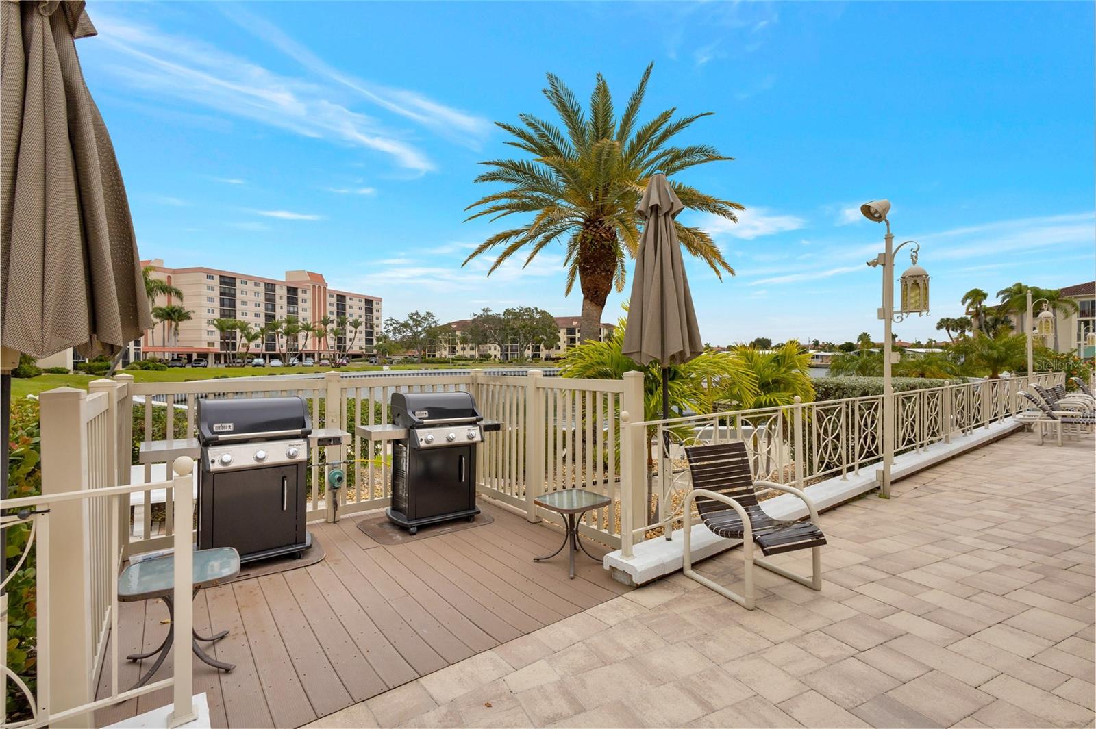 IMPERIAL COVE 9 - Residential