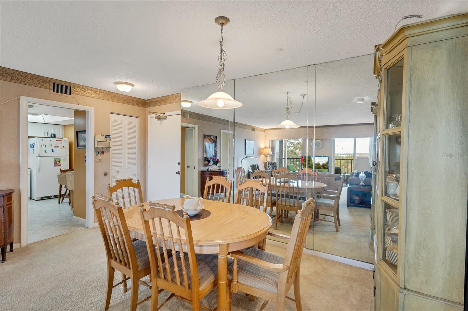 IMPERIAL COVE 9 - Residential
