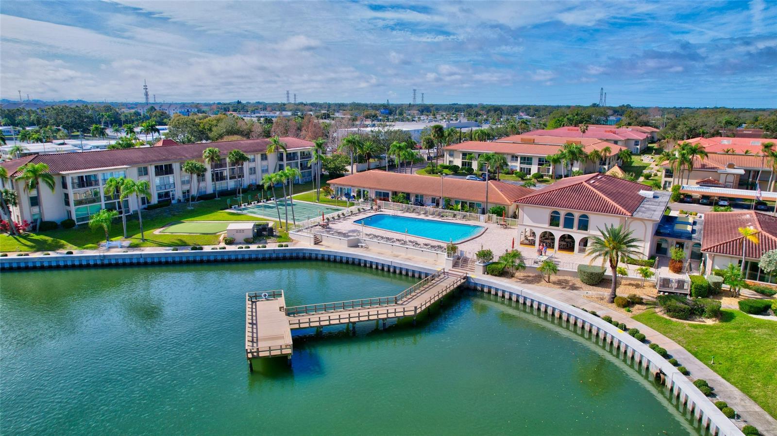 IMPERIAL COVE 9 - Residential