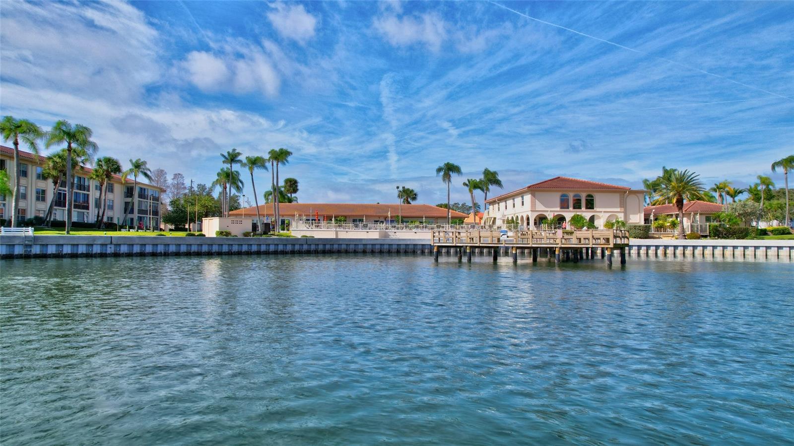 IMPERIAL COVE 9 - Residential