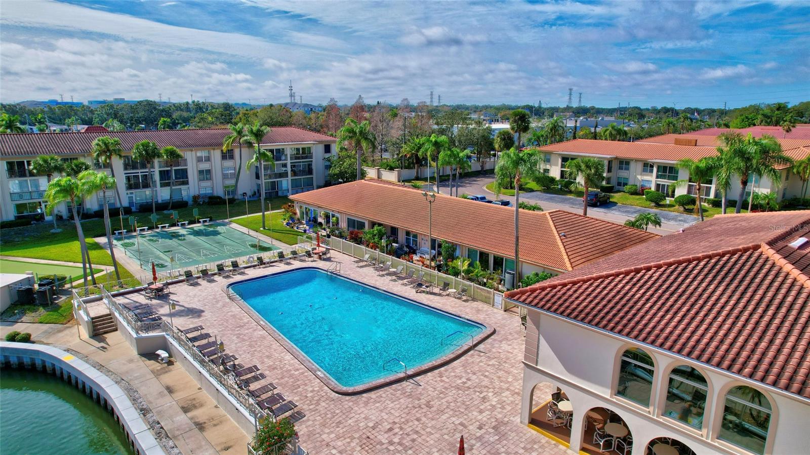 IMPERIAL COVE 9 - Residential