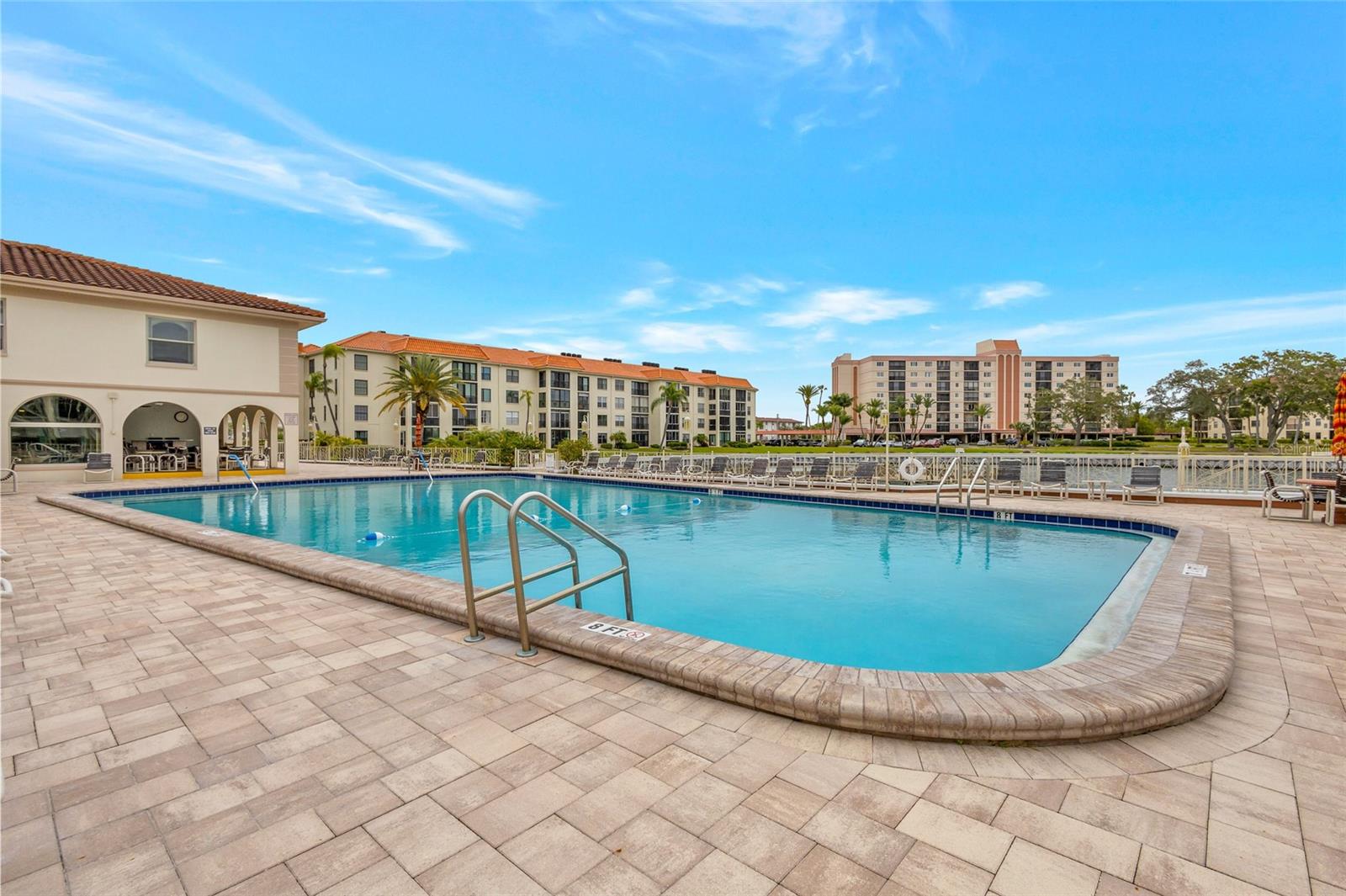 IMPERIAL COVE 9 - Residential