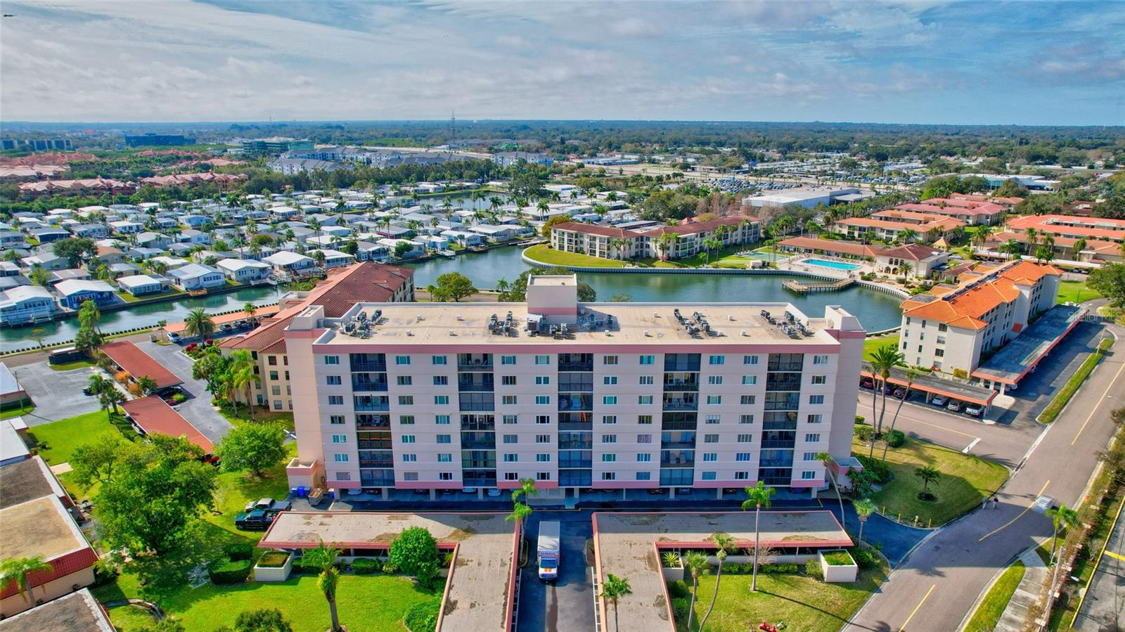 IMPERIAL COVE 9 - Residential