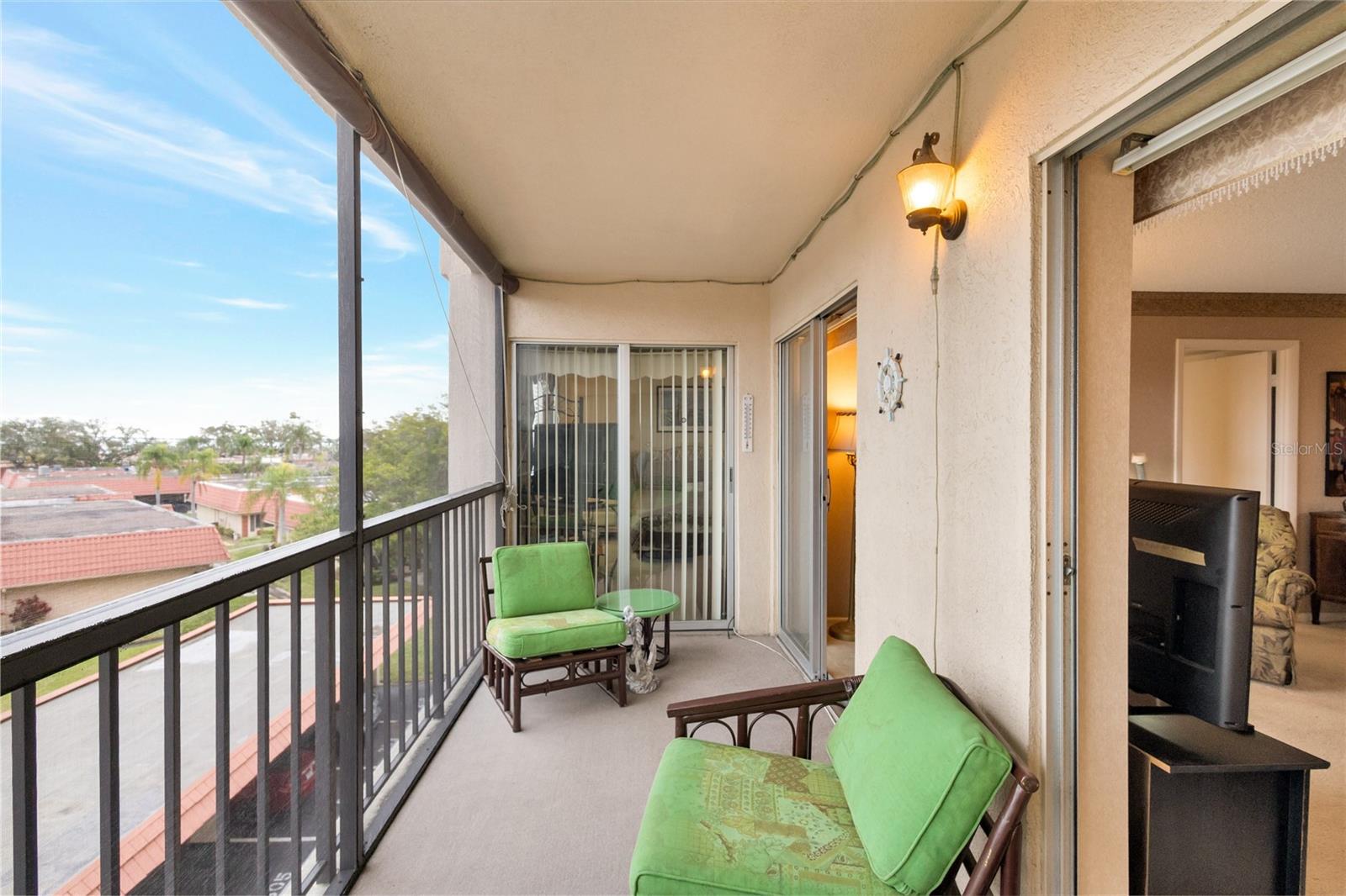 IMPERIAL COVE 9 - Residential