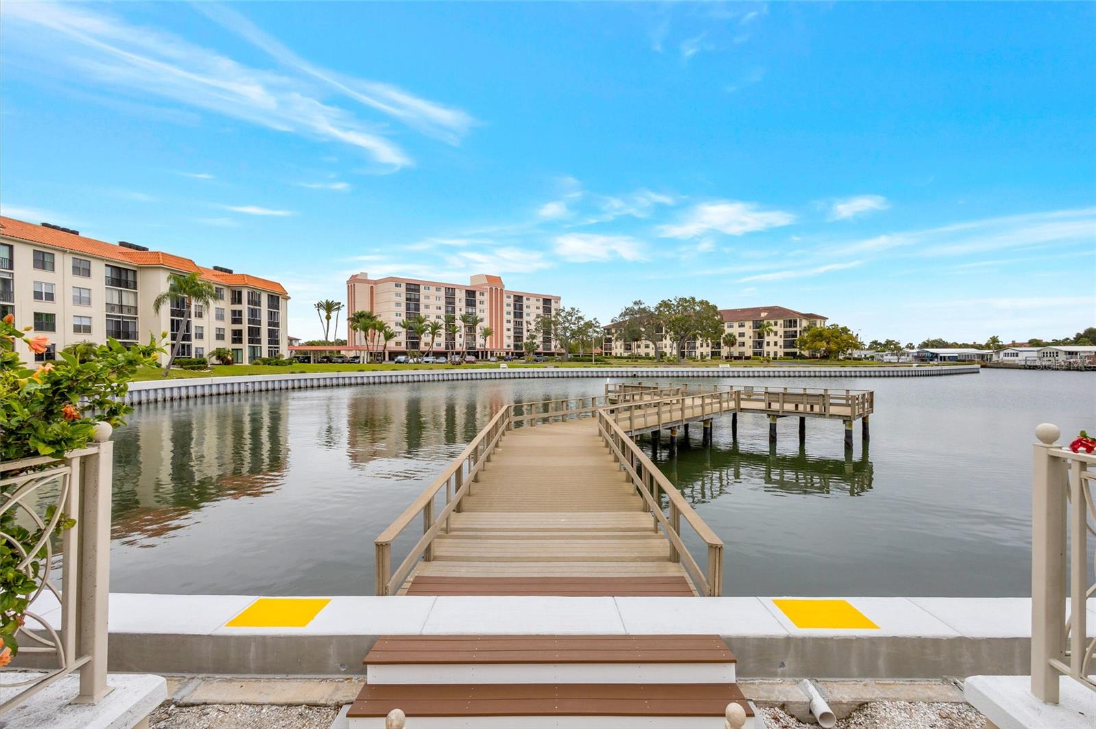IMPERIAL COVE 9 - Residential