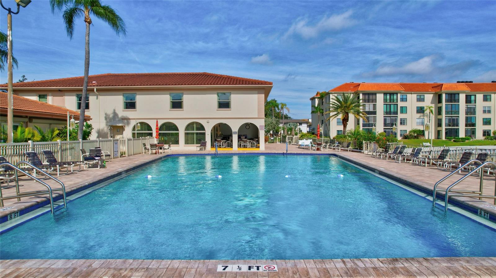 IMPERIAL COVE 9 - Residential