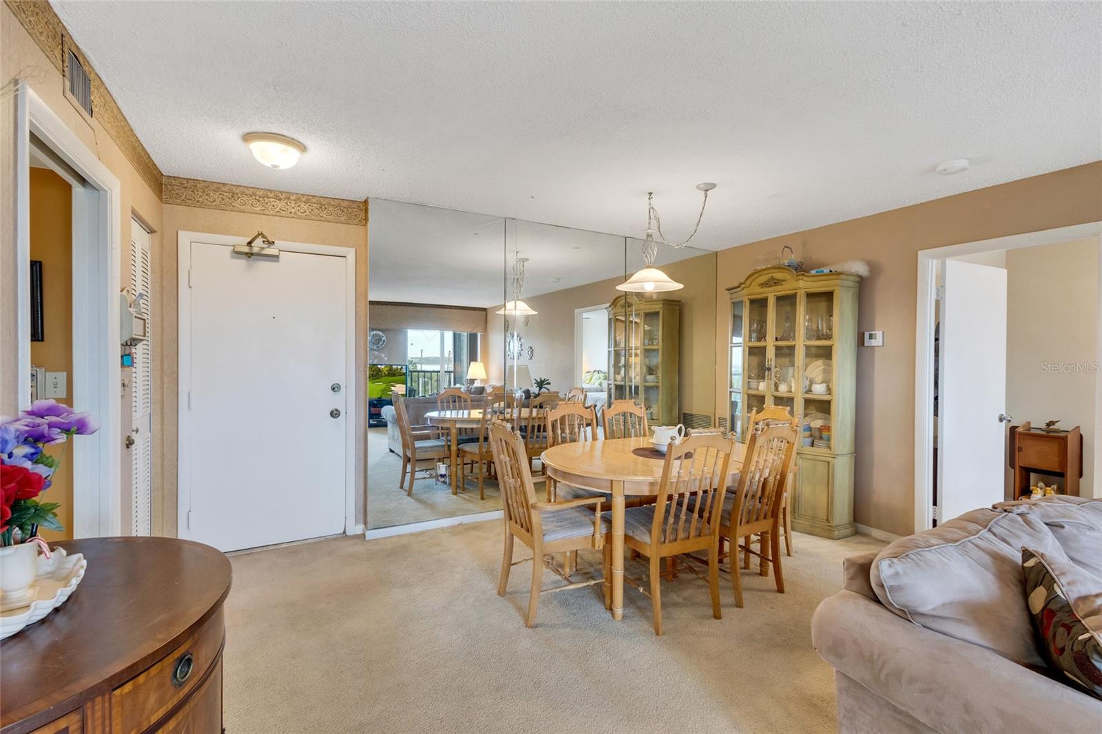 IMPERIAL COVE 9 - Residential