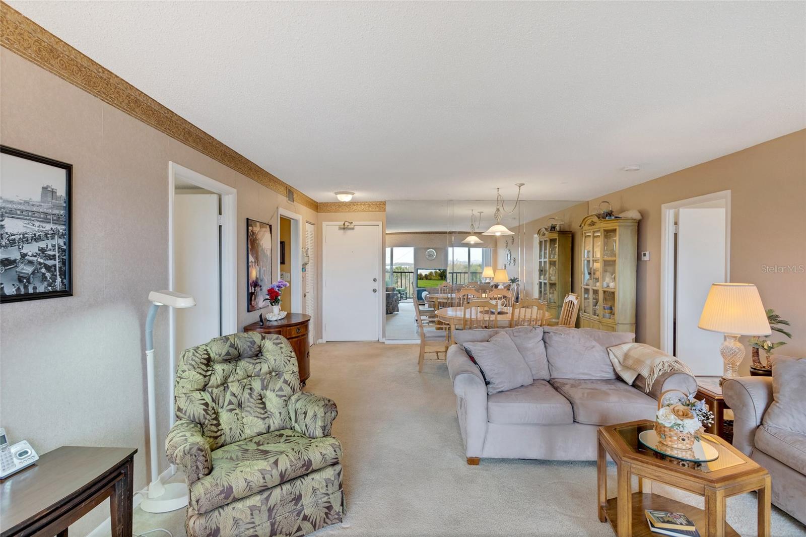 IMPERIAL COVE 9 - Residential