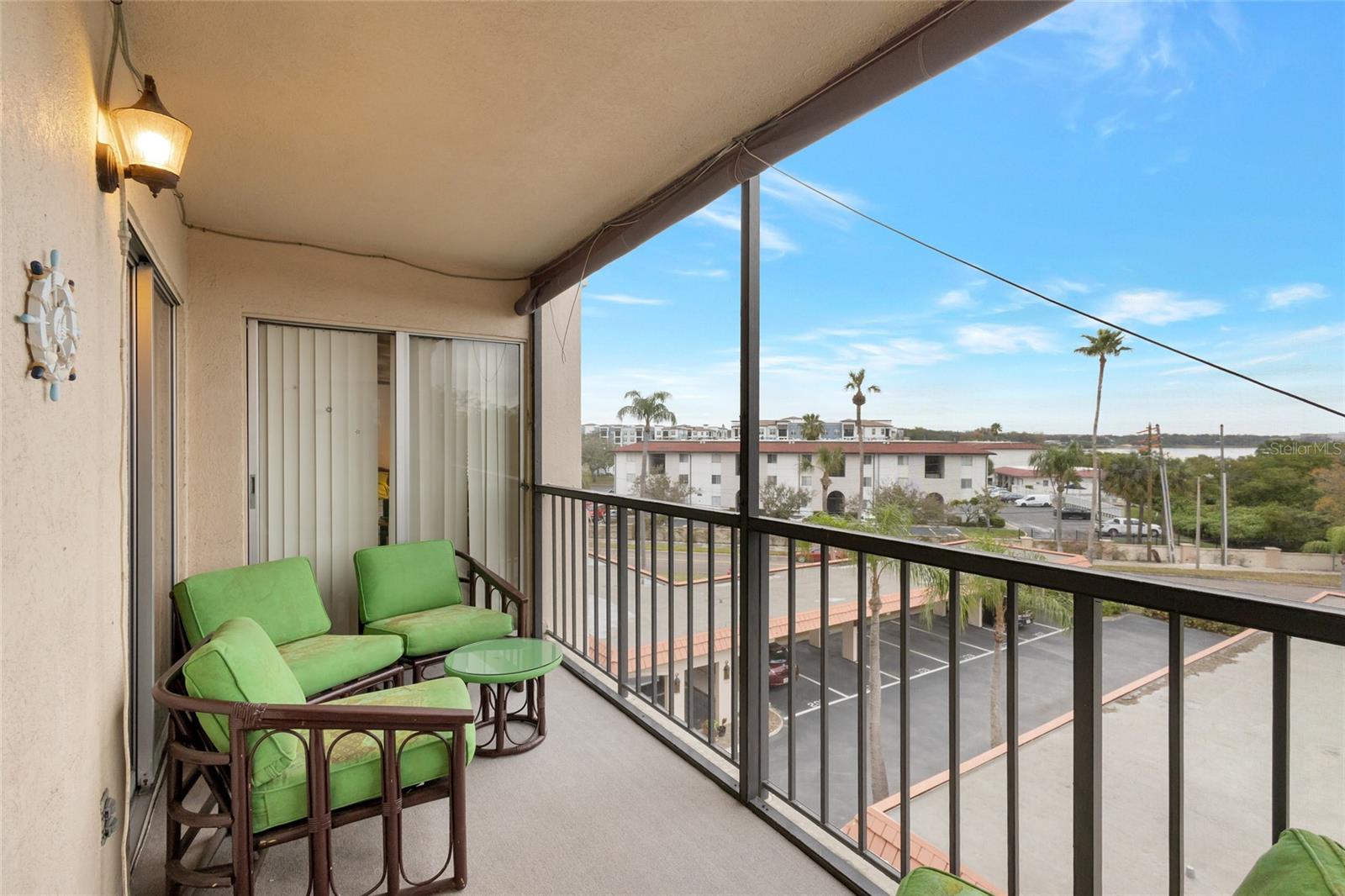 IMPERIAL COVE 9 - Residential