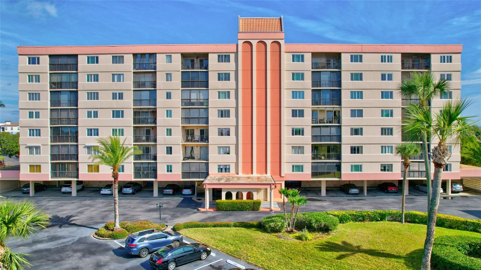 IMPERIAL COVE 9 - Residential