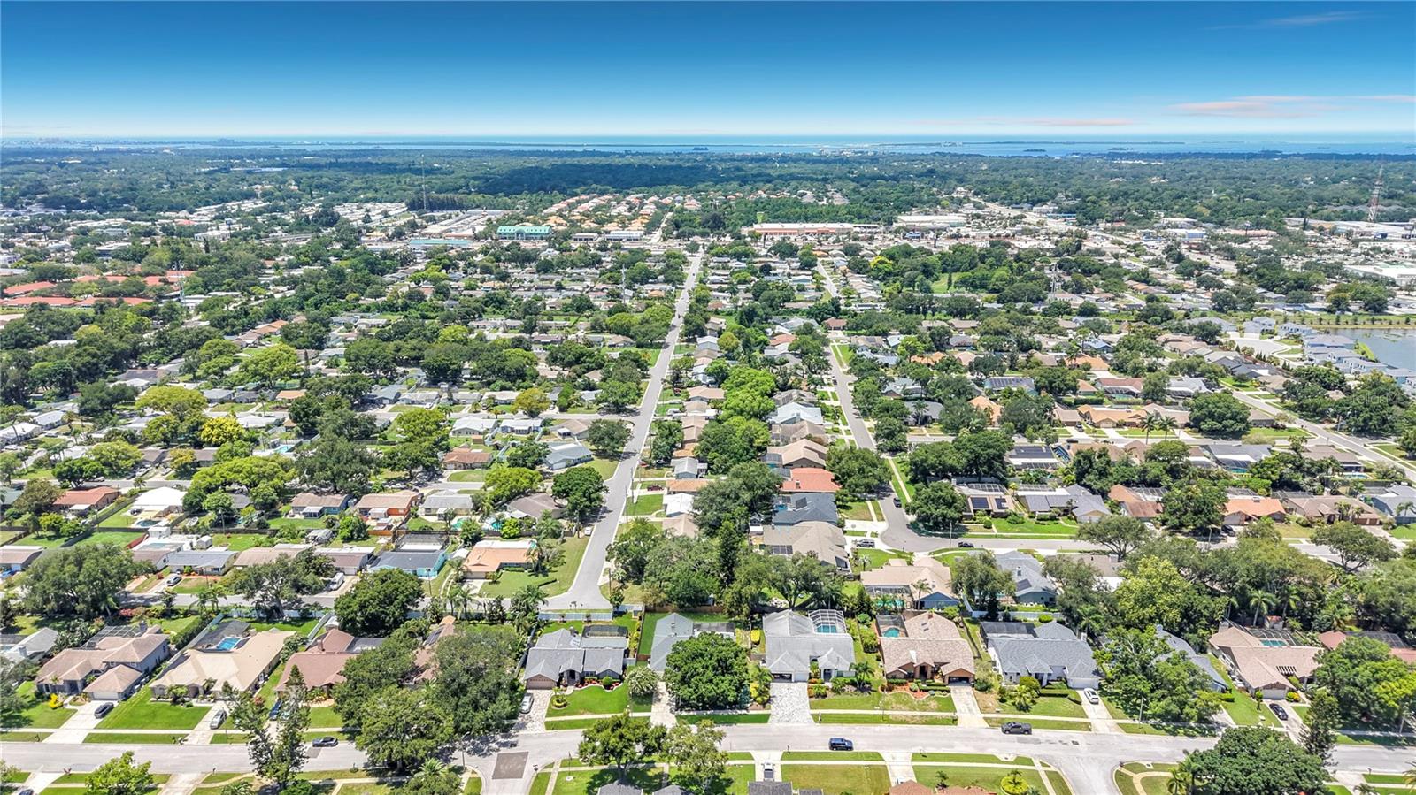WYNWOODS LANDING - Residential