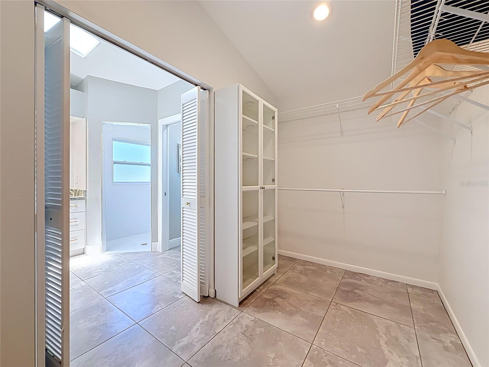 WYNWOODS LANDING - Residential